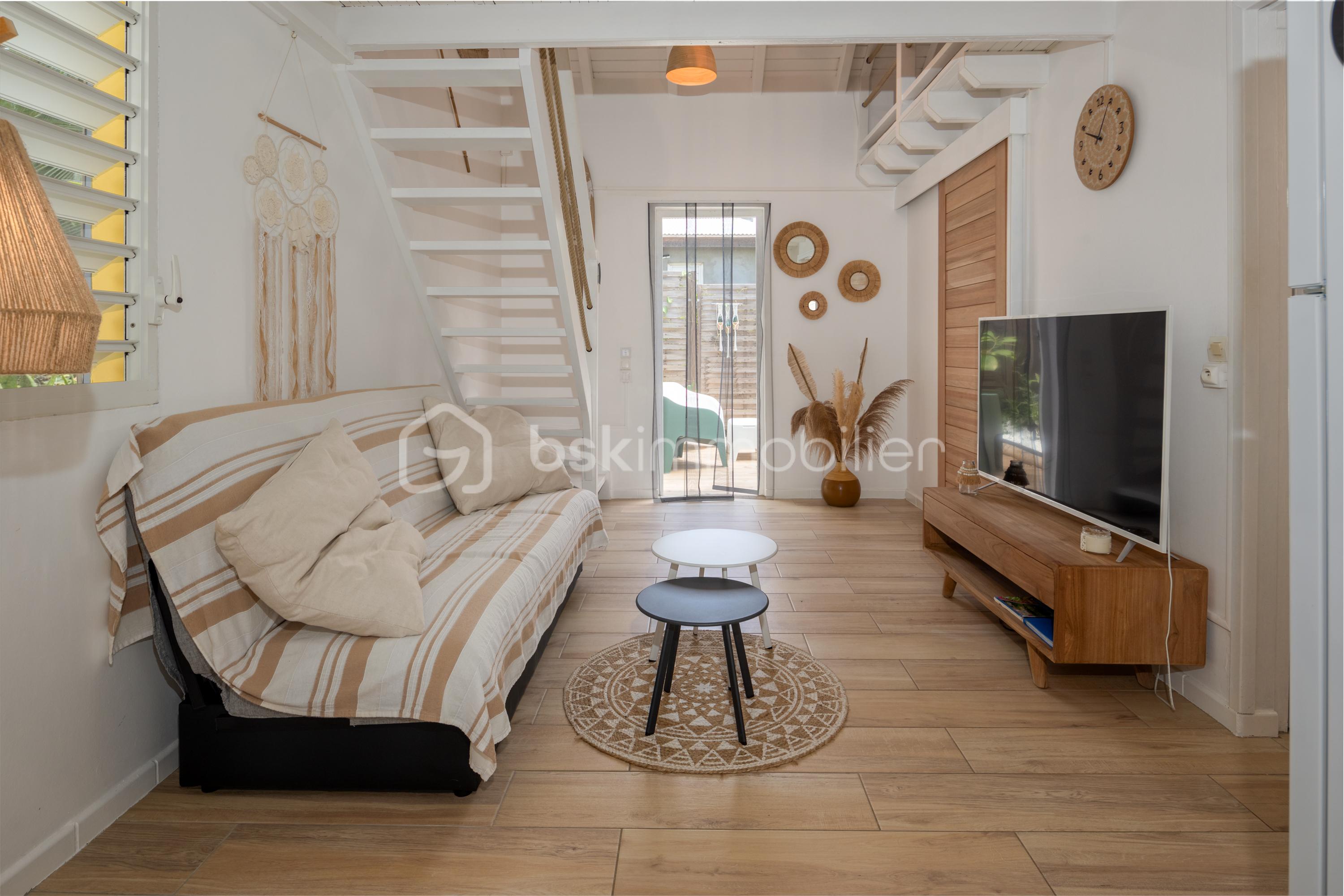 Maison de 33,35 m² - uuid=8DF1150D-BC8A-4AEC-B2DA-A57D8F5E51AE&library=1&type=1&mode=1&loc=true&cap=true.jpeg