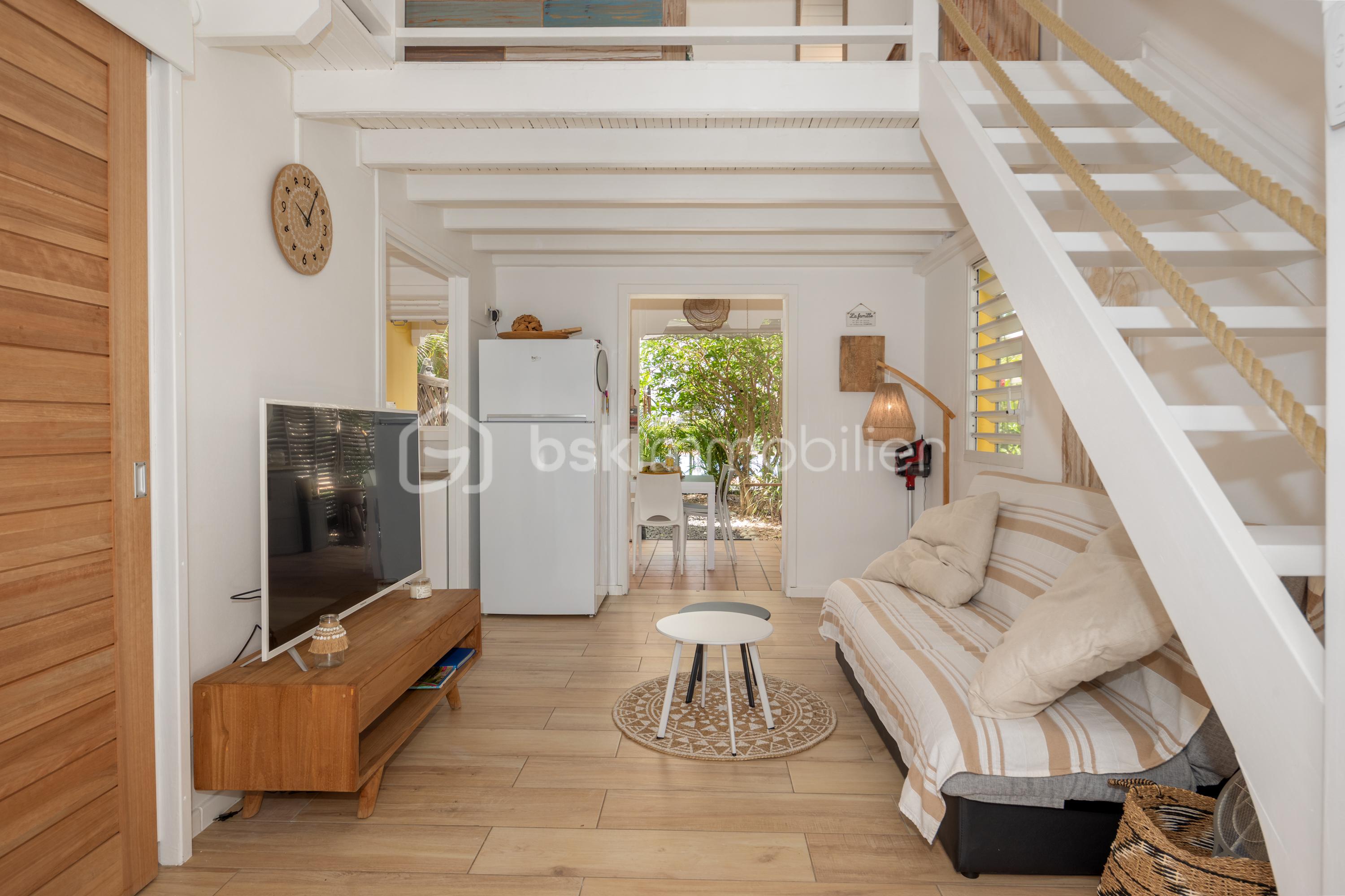 Maison de 33,35 m² - uuid=CB316362-2E8D-4398-B486-D9B10F66F4E7&library=1&type=1&mode=1&loc=true&cap=true.jpeg