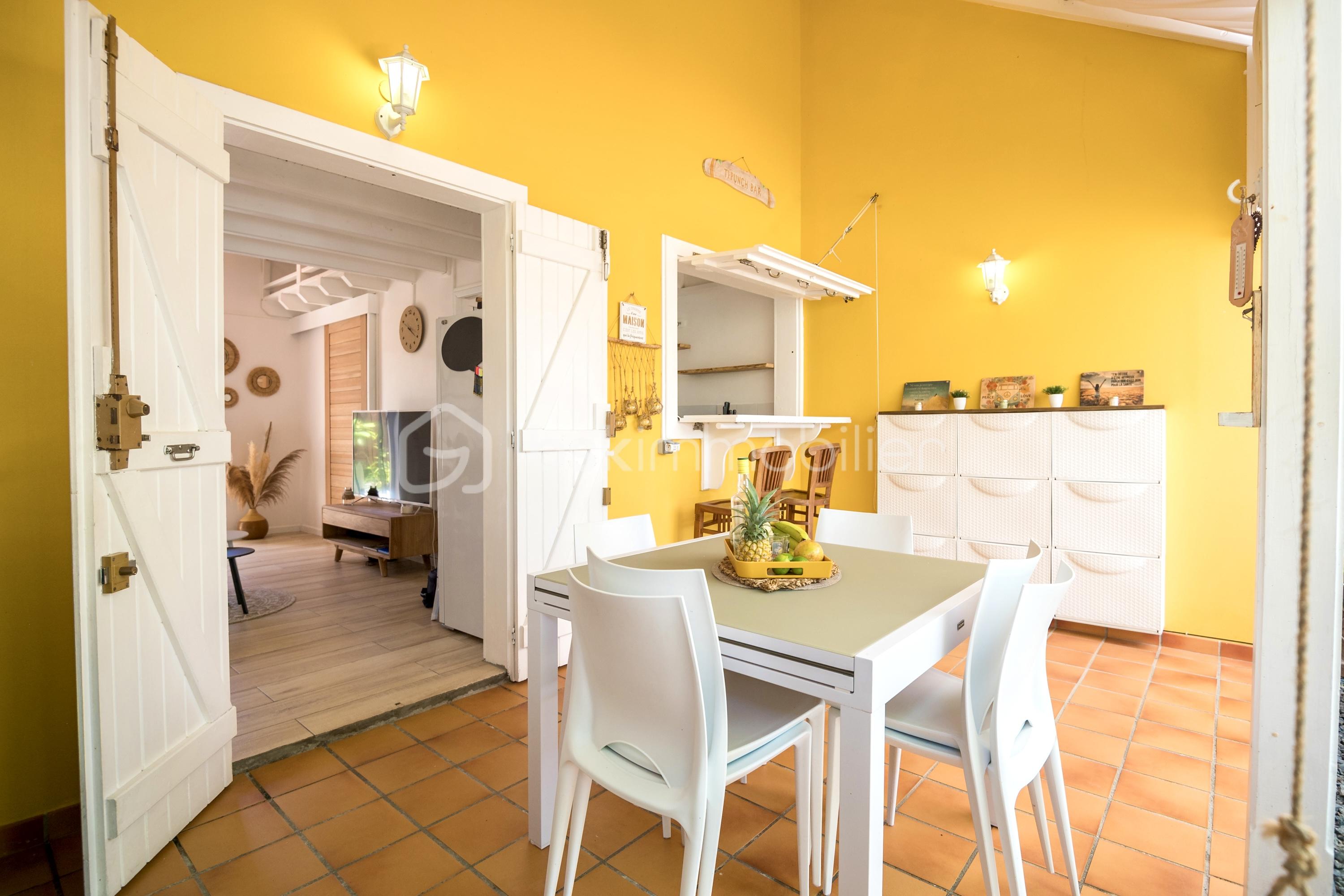 Maison de 33,35 m² - uuid=4D3B4C24-12AF-4E69-B184-F3DE5D6415CF&library=1&type=1&mode=1&loc=true&cap=true.jpeg