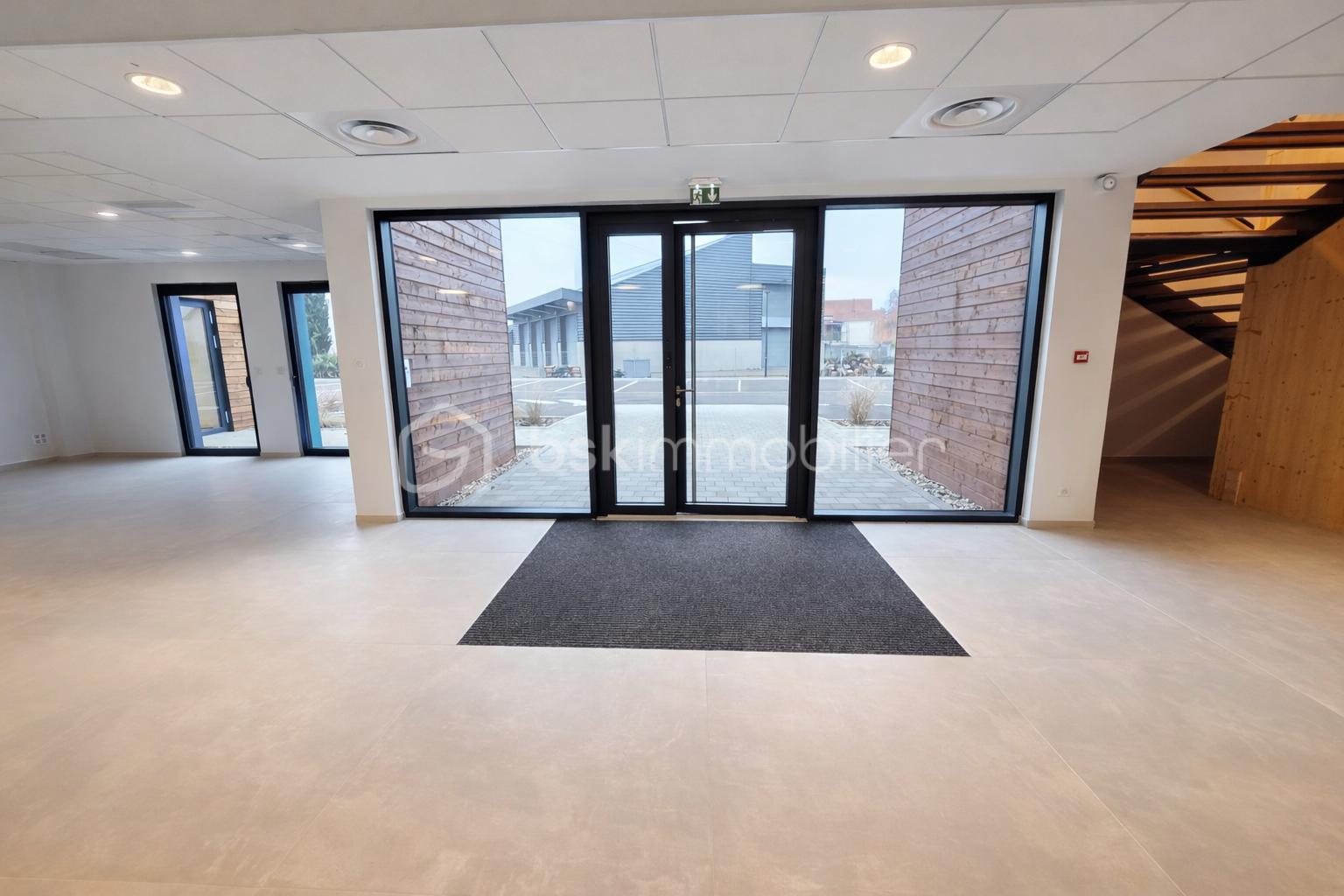 ChatGPT Image 4 févr. 2026, 09_20_45.png