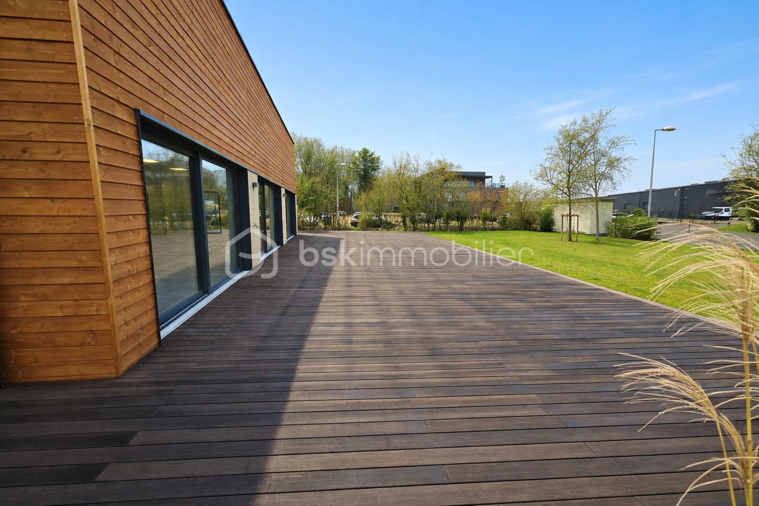 ChatGPT Image 4 févr. 2026, 07_36_53.png