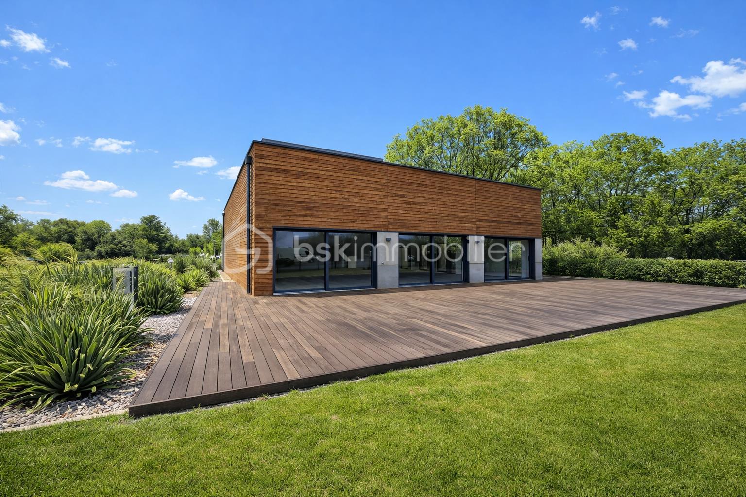 ChatGPT Image 4 févr. 2026, 10_51_40.png