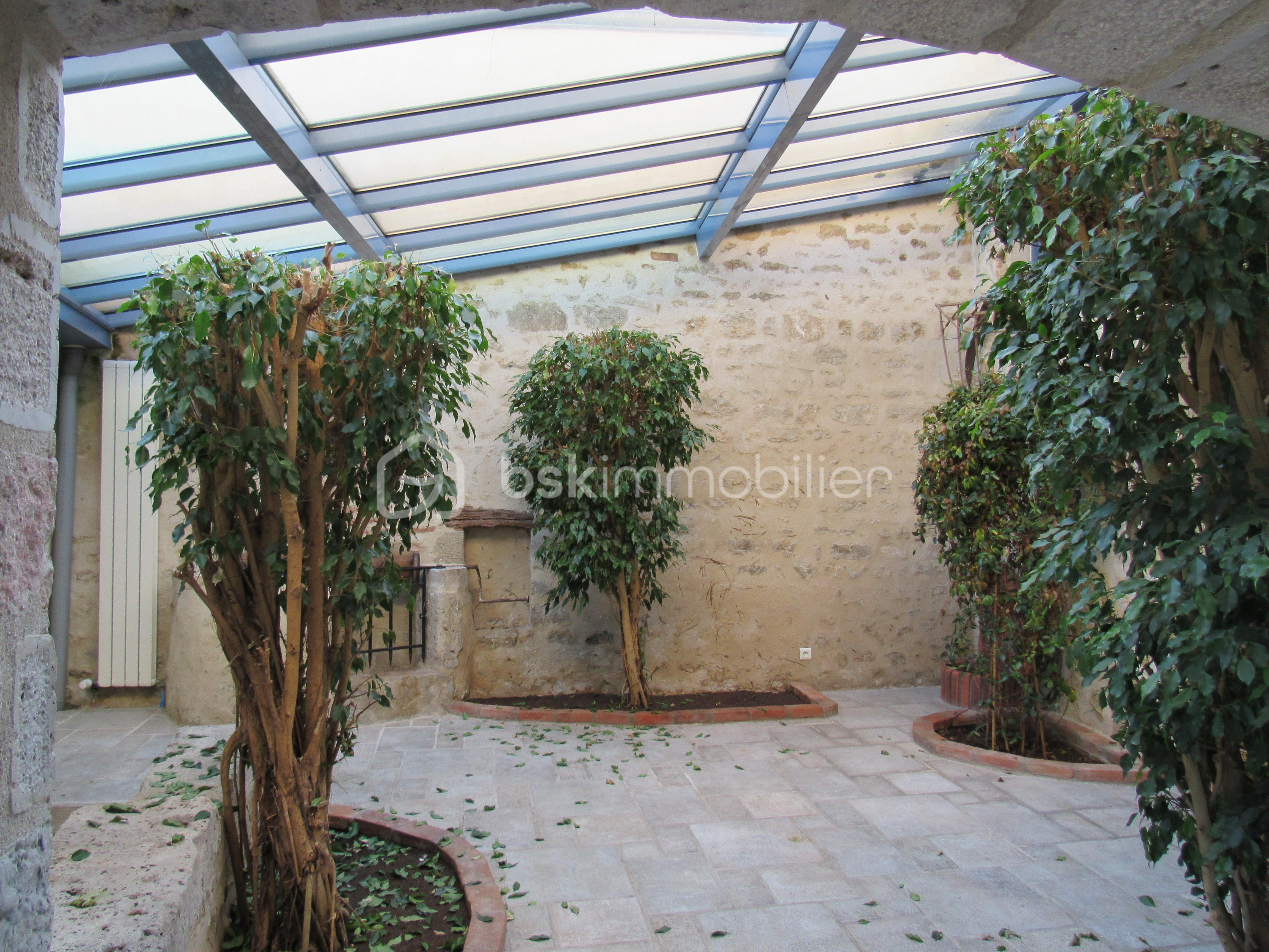 Immeuble de 147 m² - IMG_2879.JPG