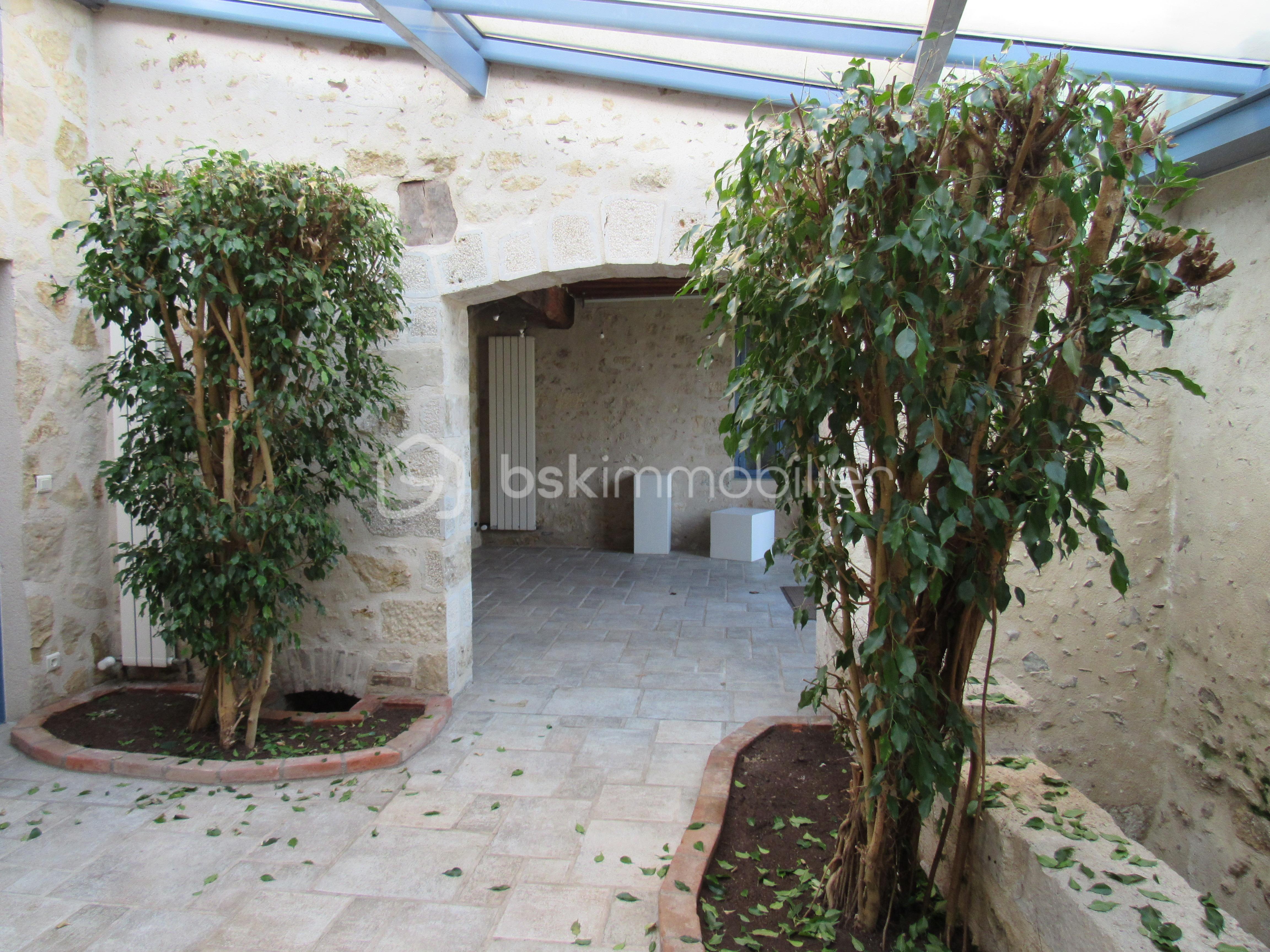 Immeuble de 147 m² - IMG_2880.JPG