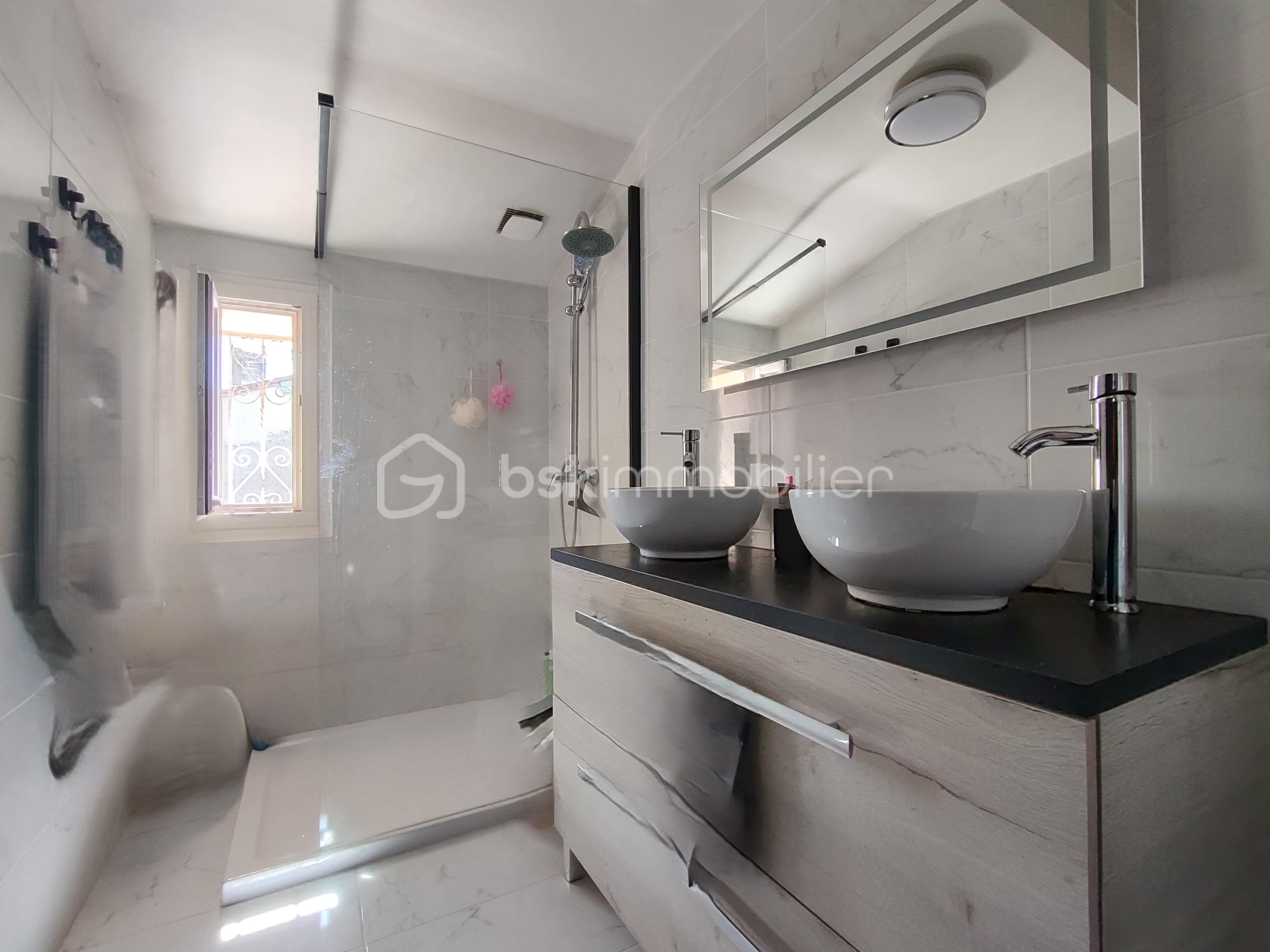 Maison de 118 m² - 6.jpg