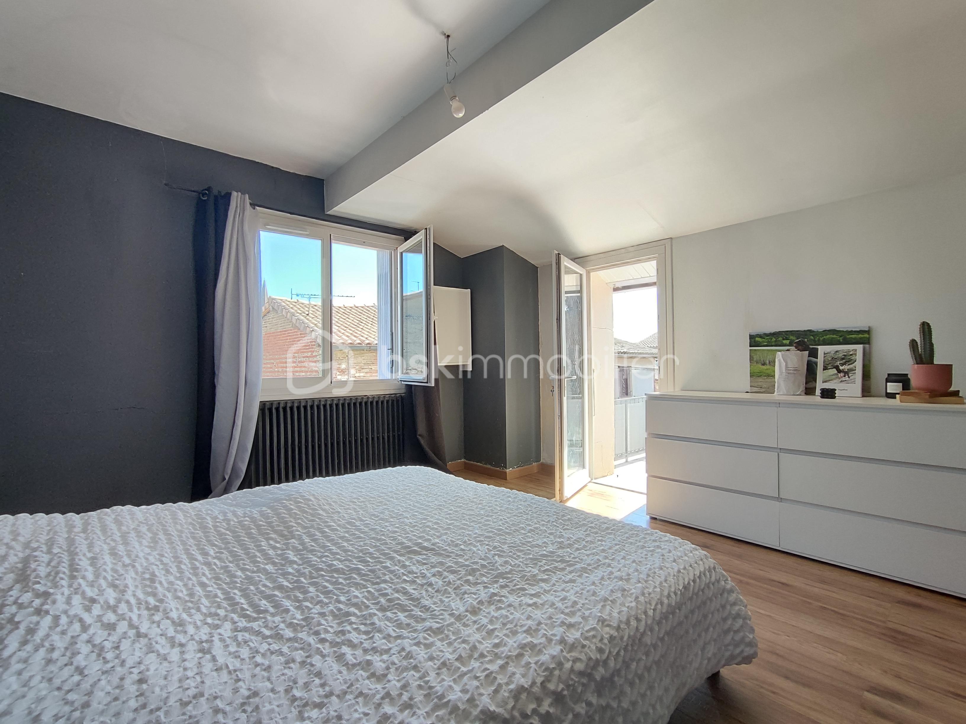 Maison de 118 m² - 7.jpg