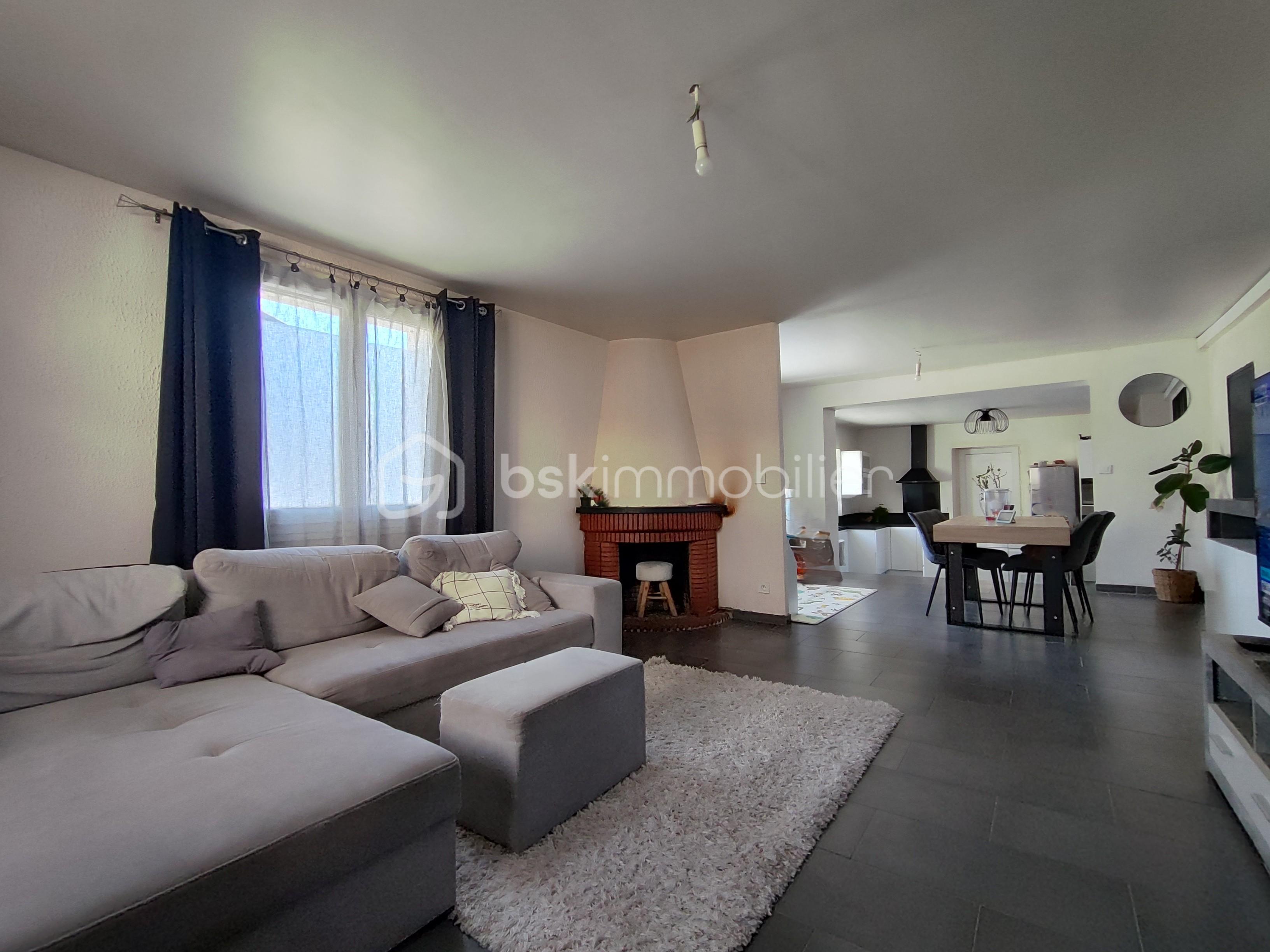 Maison de 118 m² - 5.jpg
