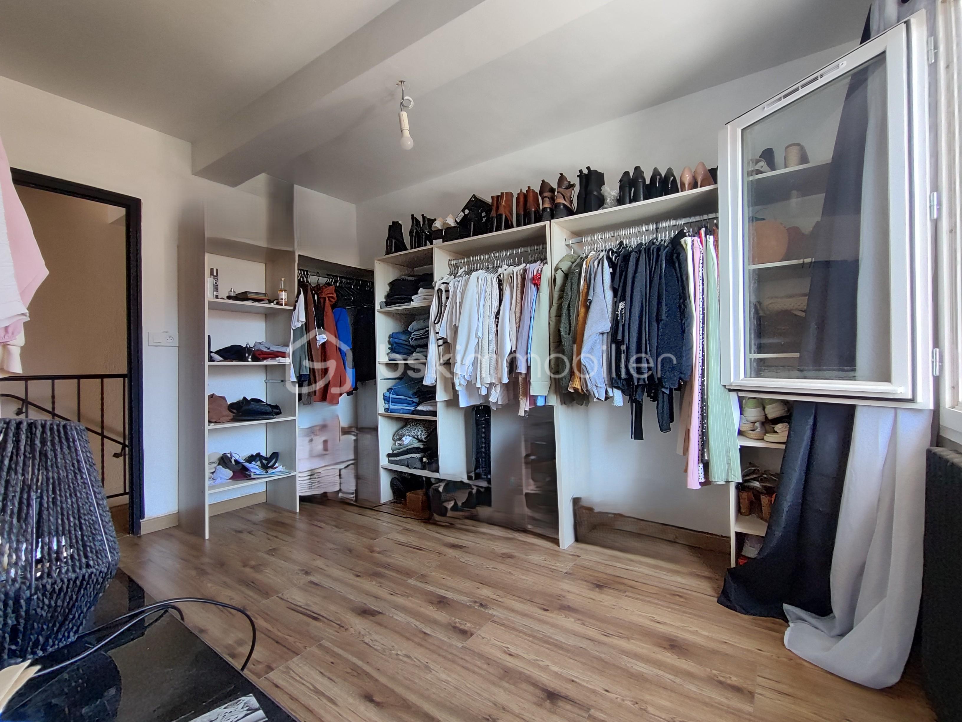 Maison de 118 m² - 10.jpg