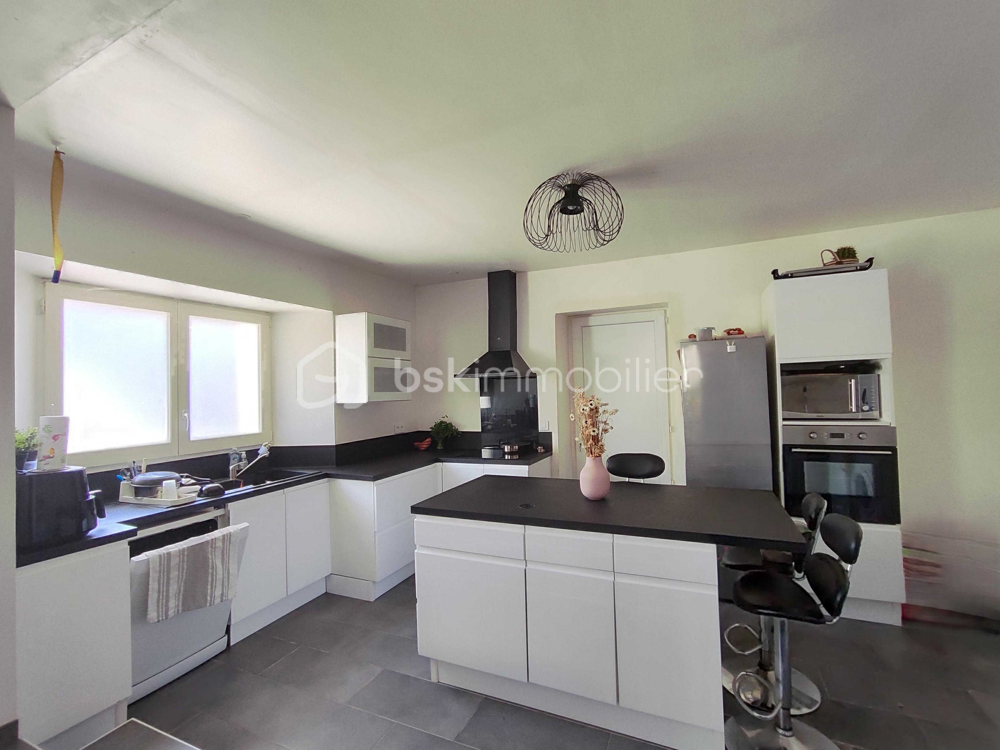 Maison de 118 m² - 2.jpg