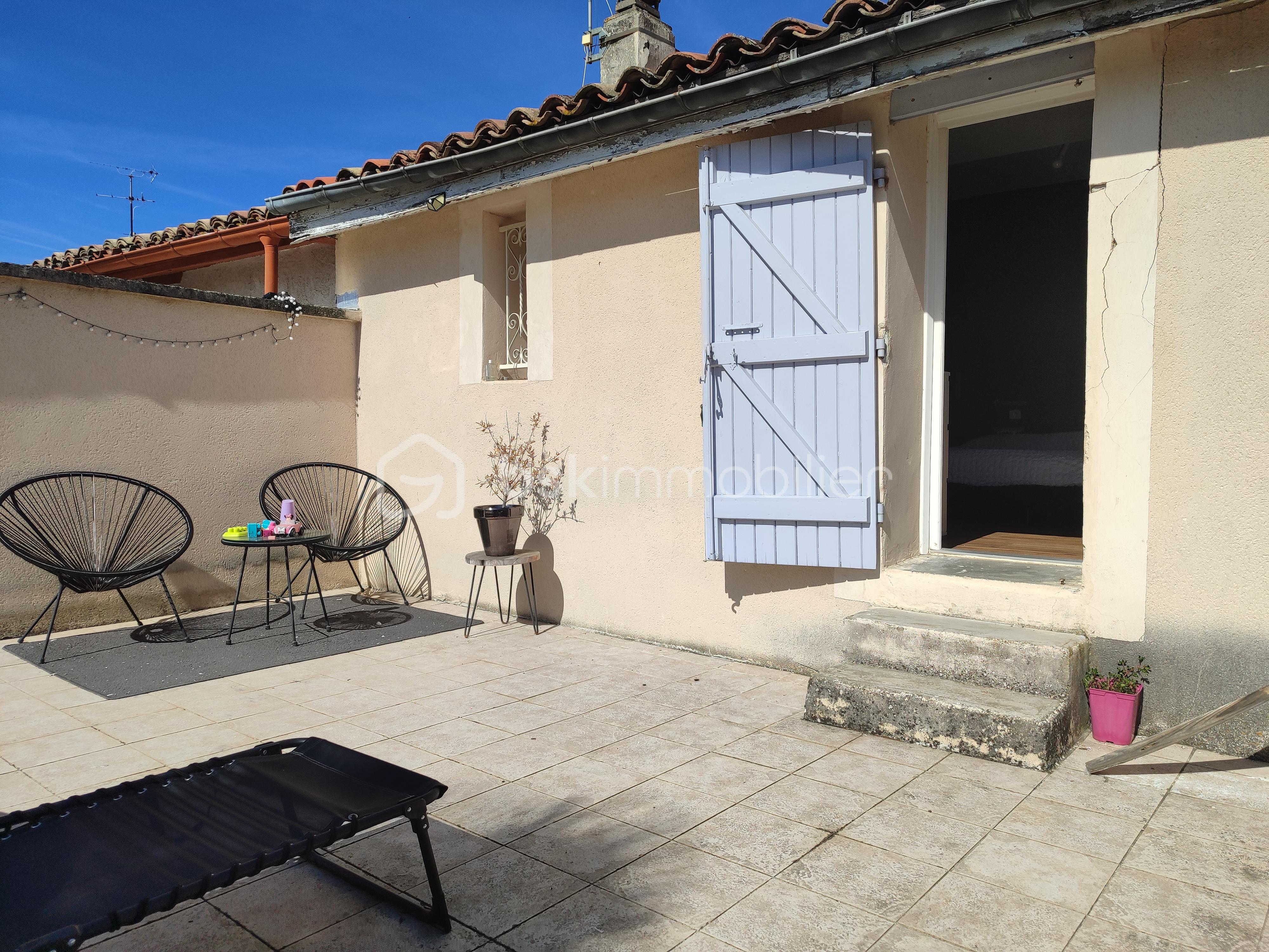 Maison de 118 m² - 9.jpg