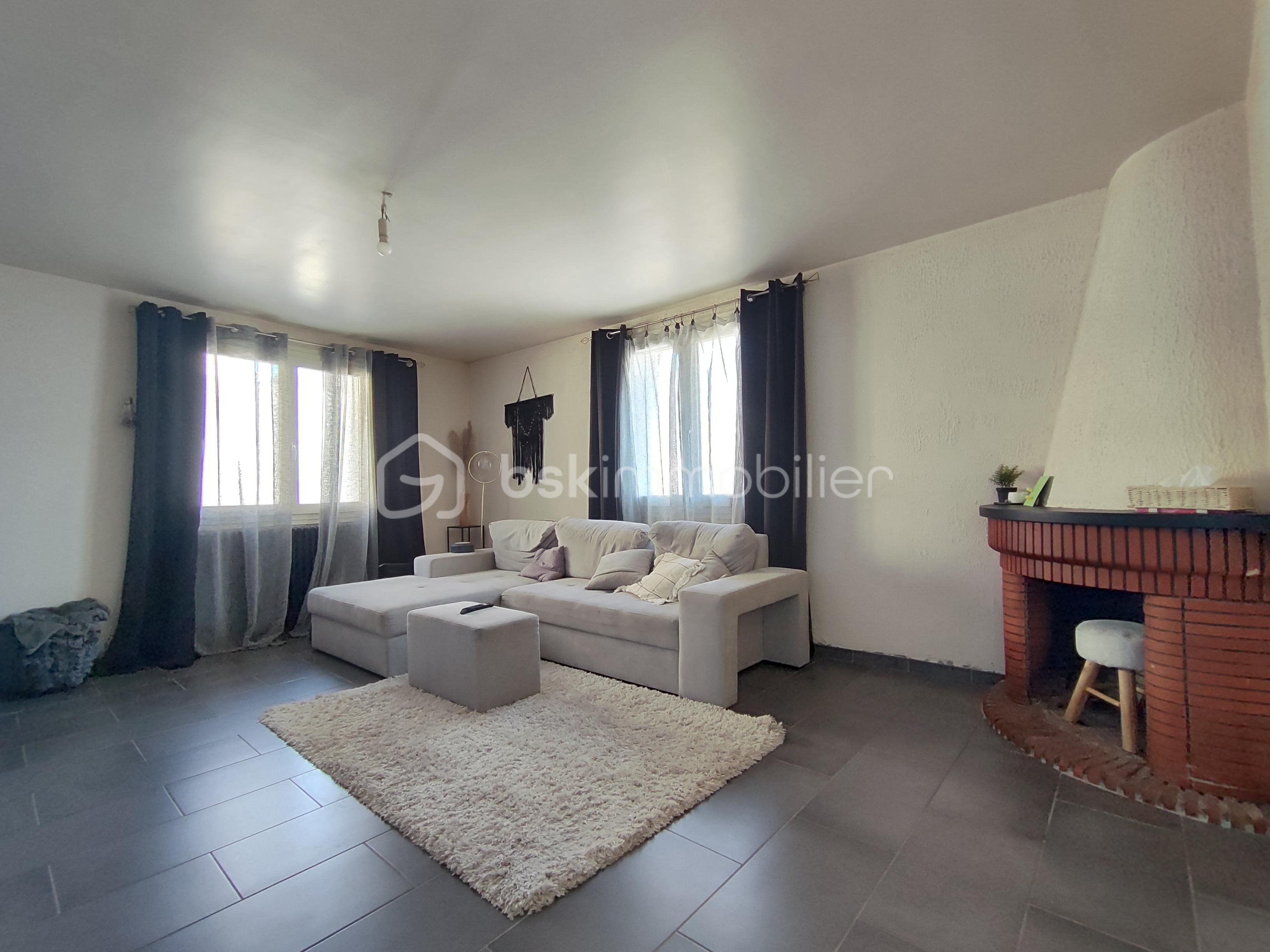 Maison de 118 m² - 4.jpg