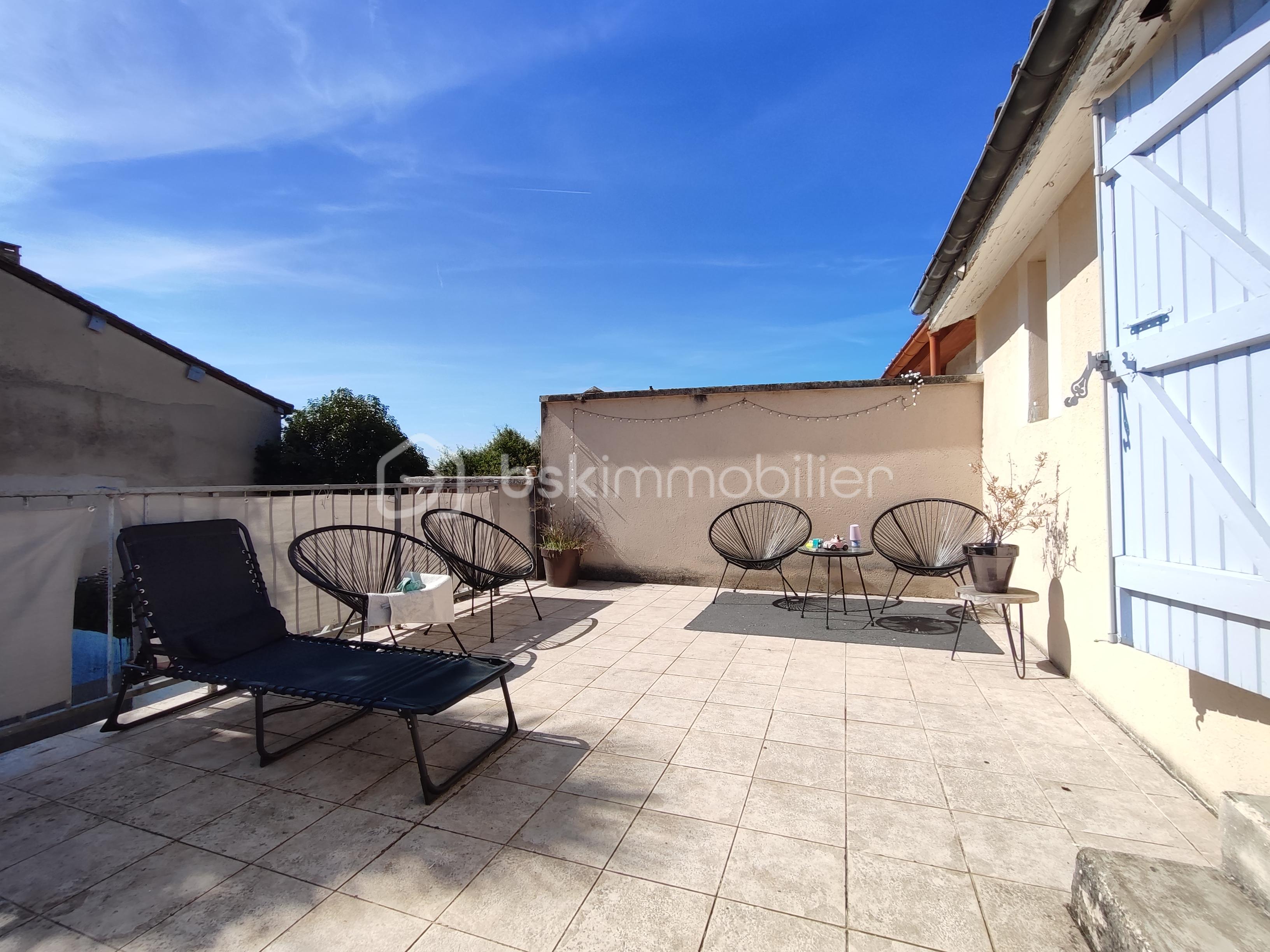 Maison de 118 m² - 8.jpg