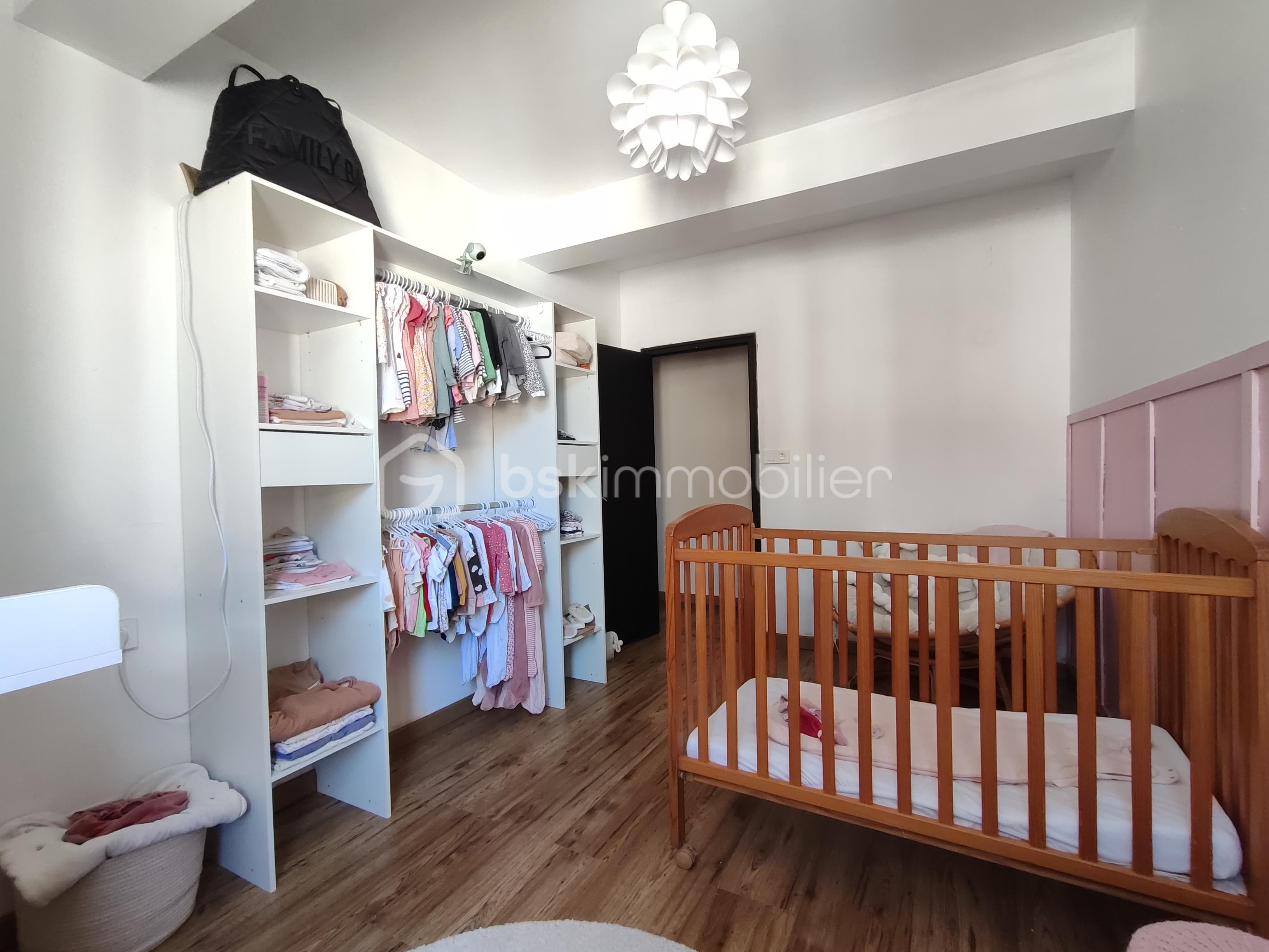 Maison de 118 m² - 12.jpg
