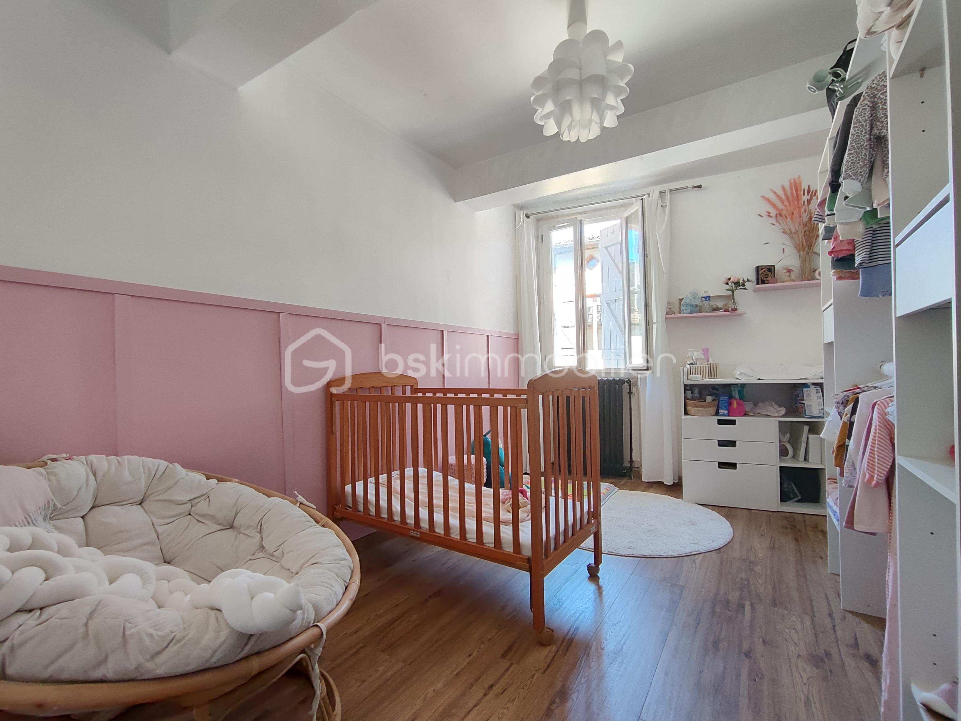 Maison de 118 m² - 11.jpg