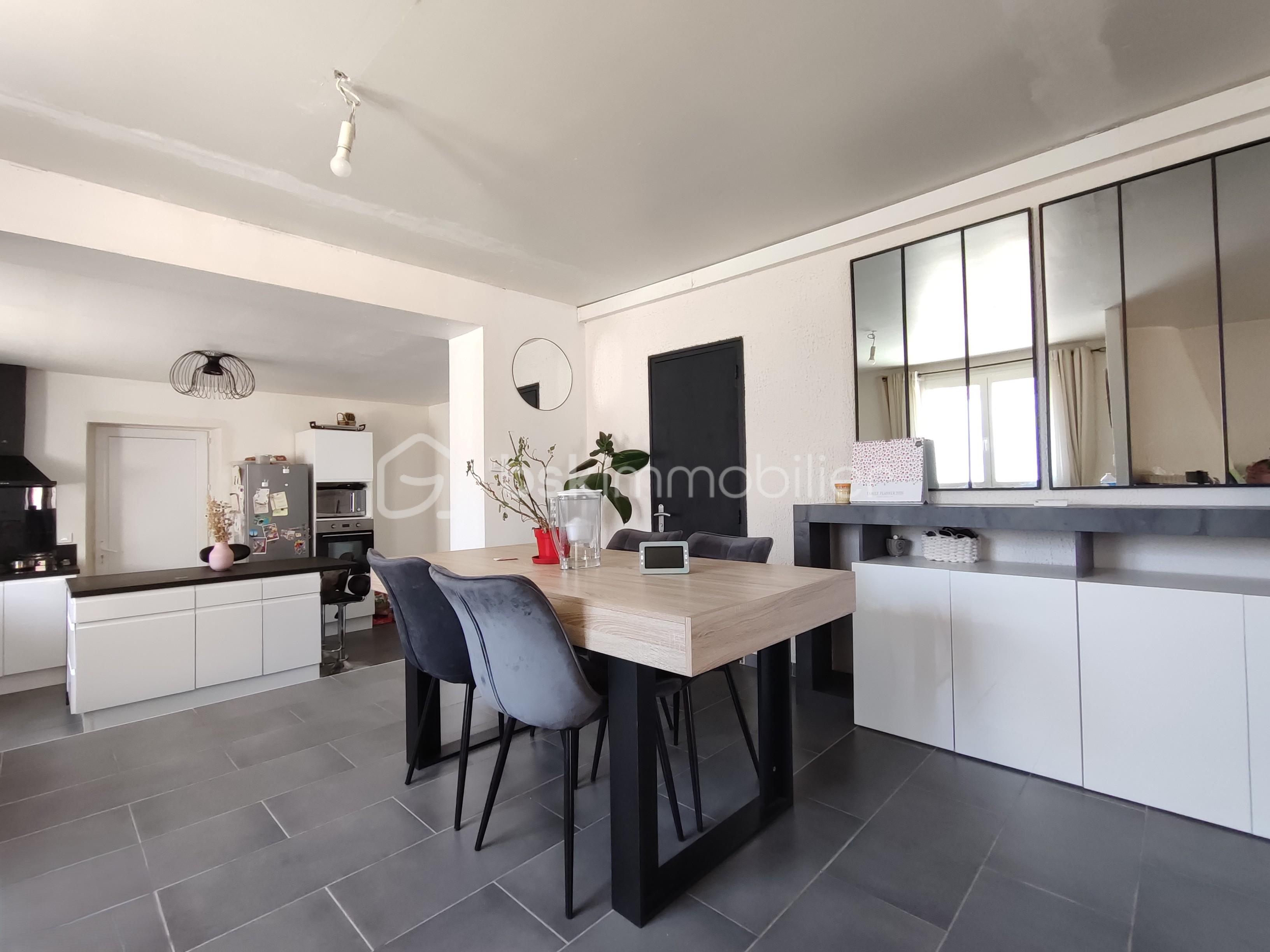 Maison de 118 m² - 3.jpg