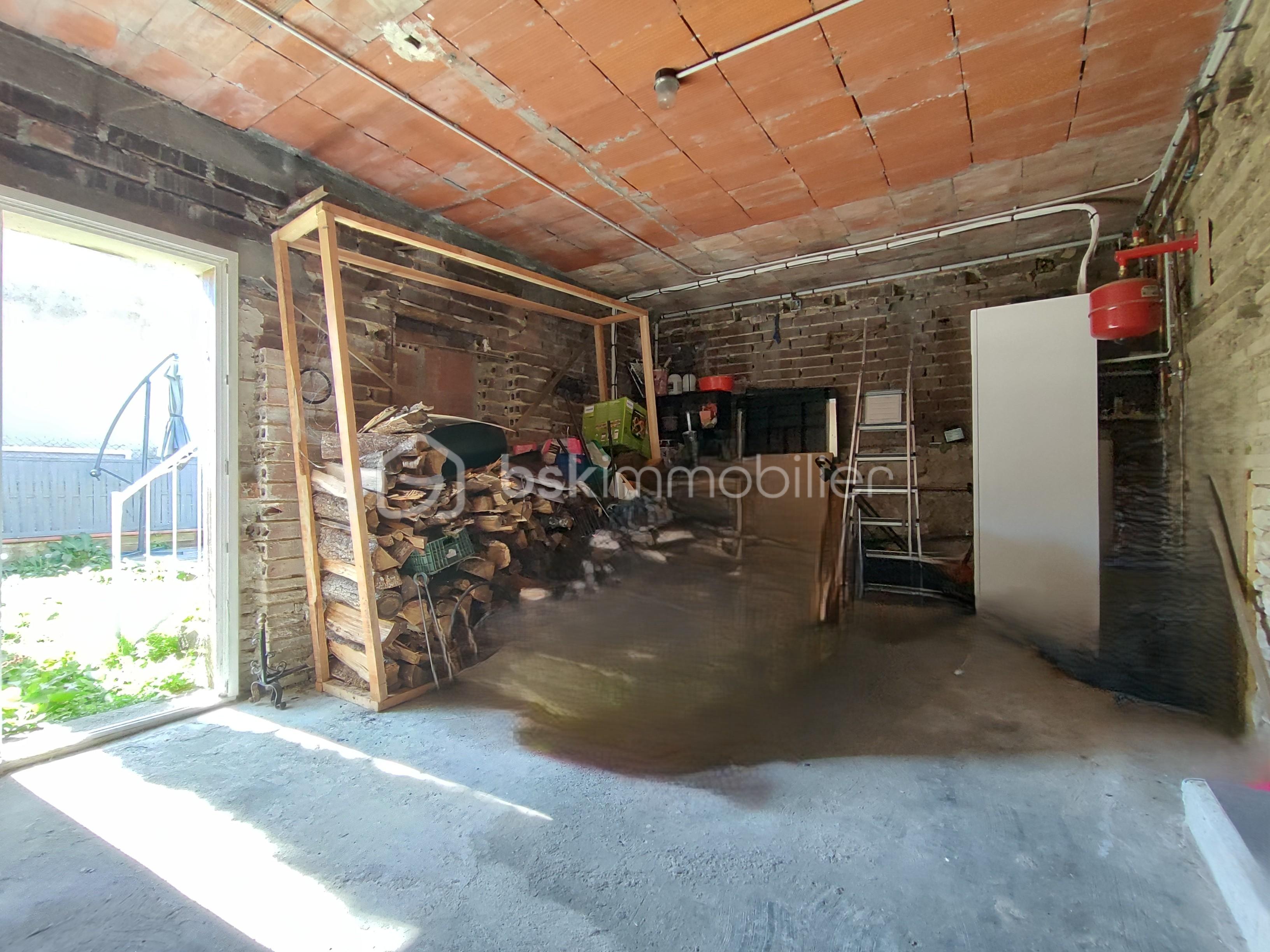 Maison de 118 m² - 13.jpg