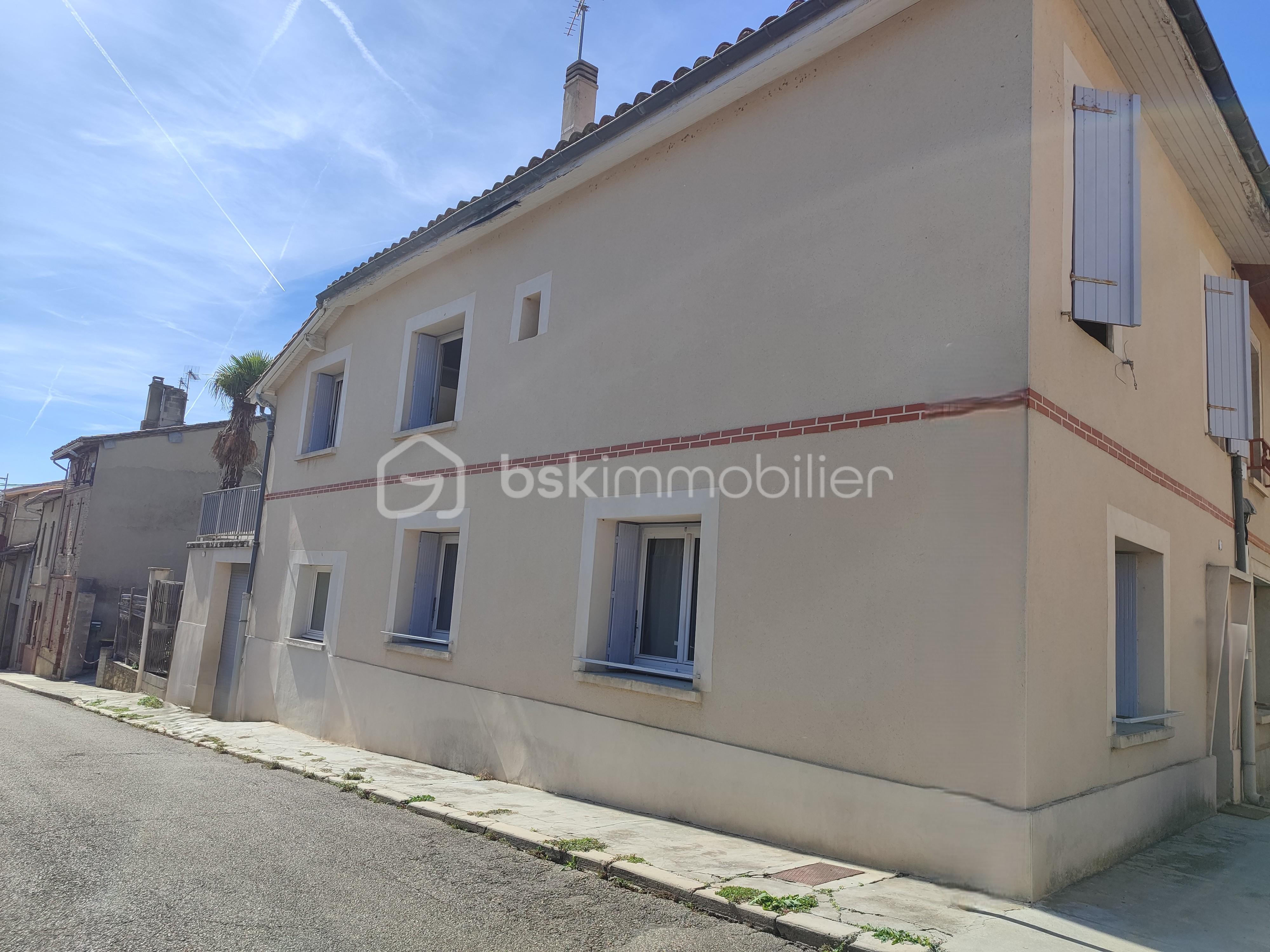 Maison de 118 m² - 1.jpg