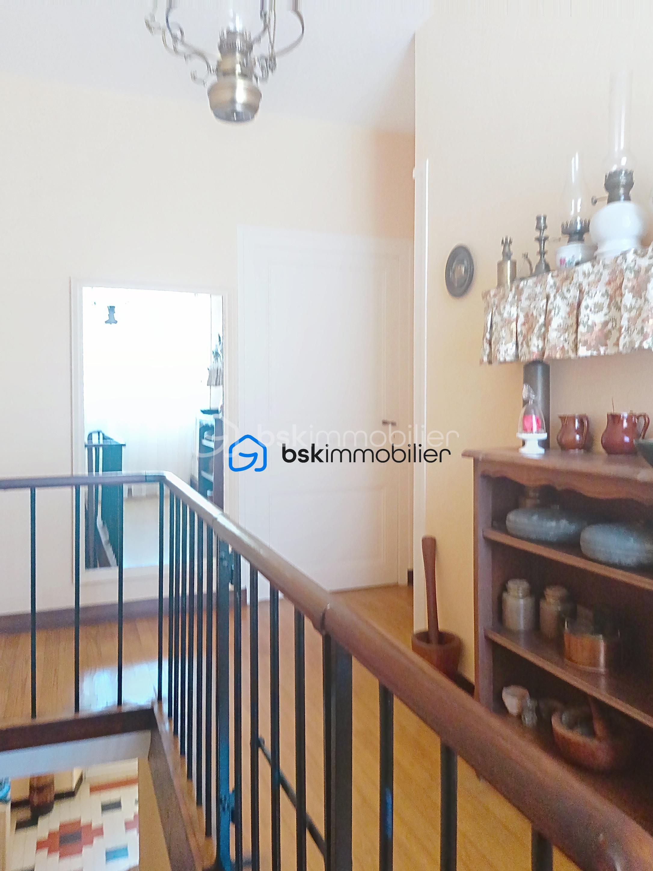 colombe-atelier_00119.jpg