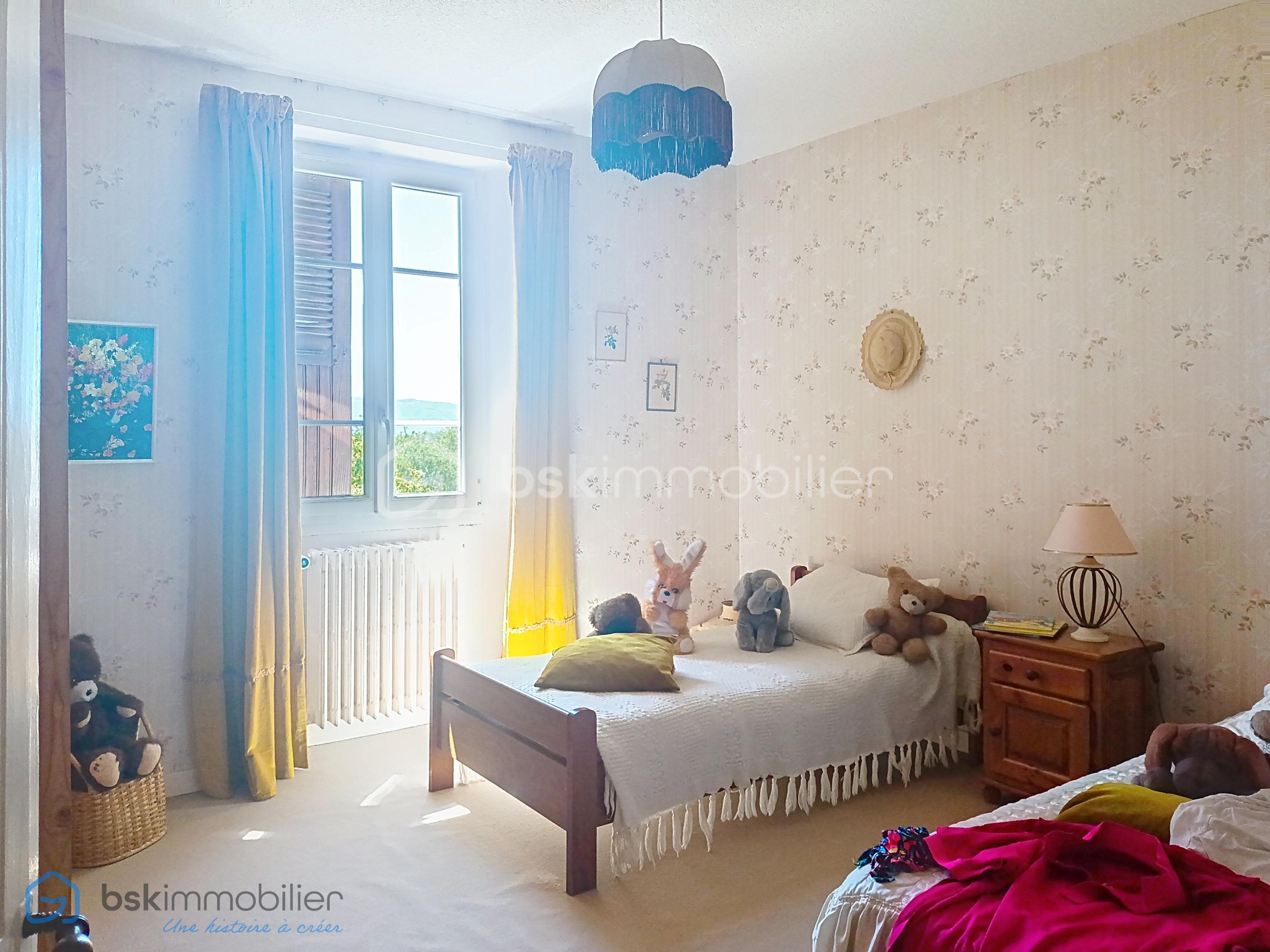 colombe-atelier_00027.jpg