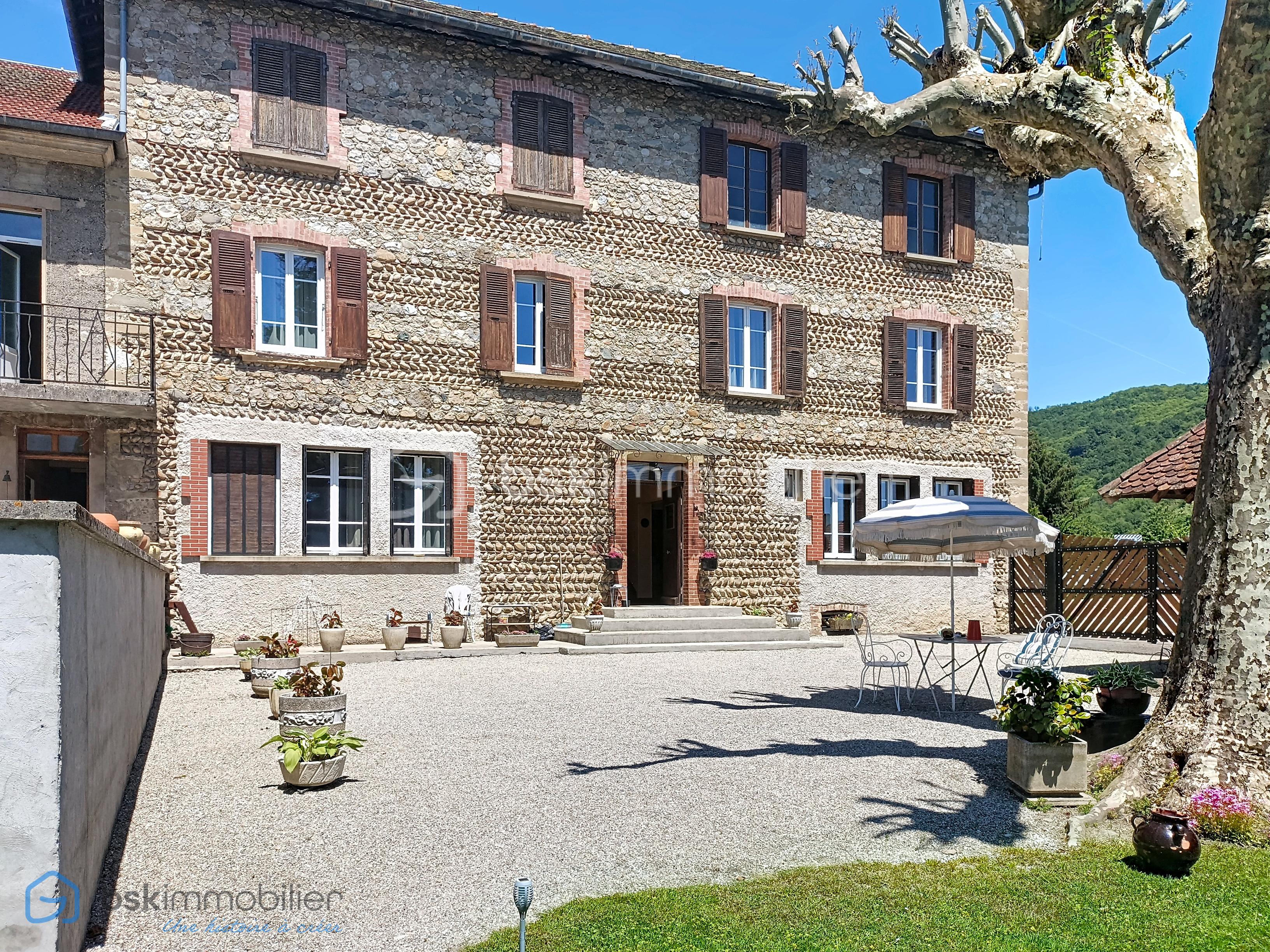 colombe-atelier_00045.jpg