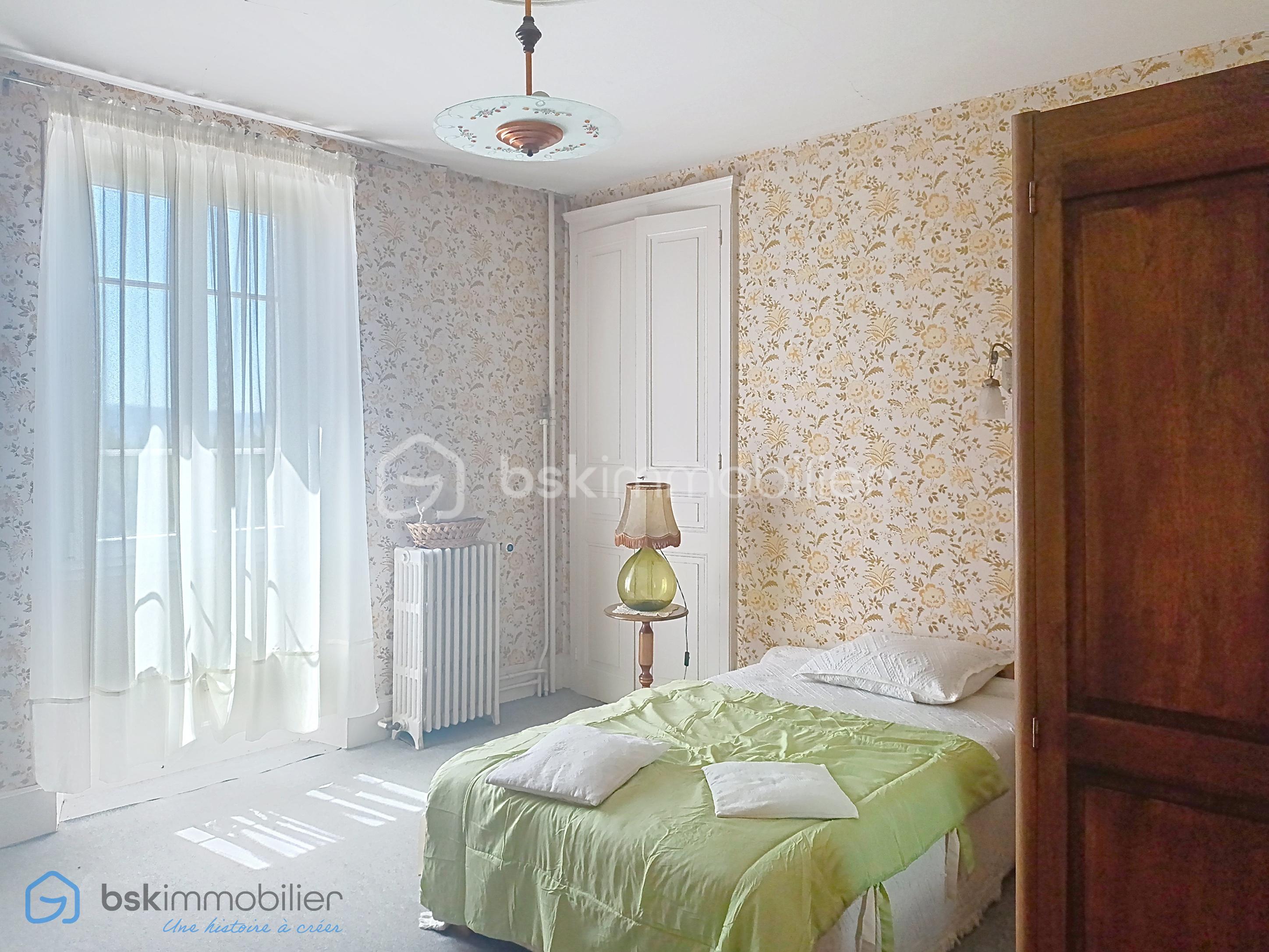 colombe-atelier_00028.jpg