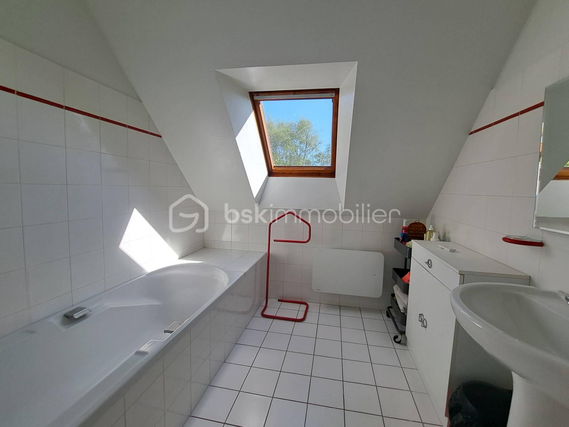 salle de bains.jpg