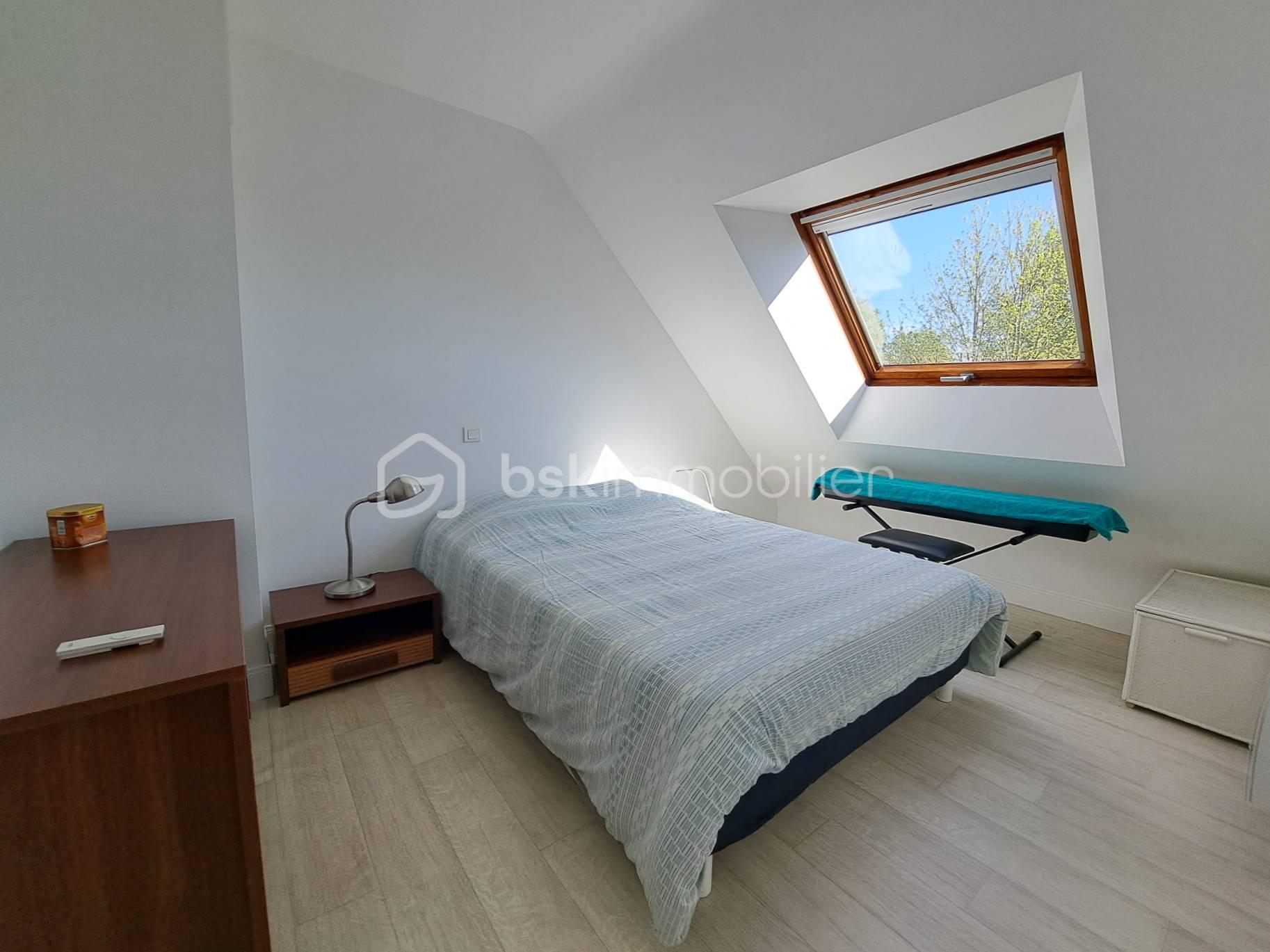 chambre 2.jpg