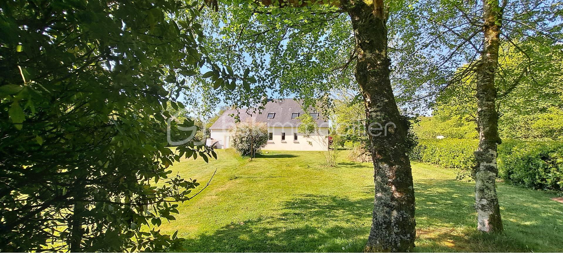 façade arrière.jpg