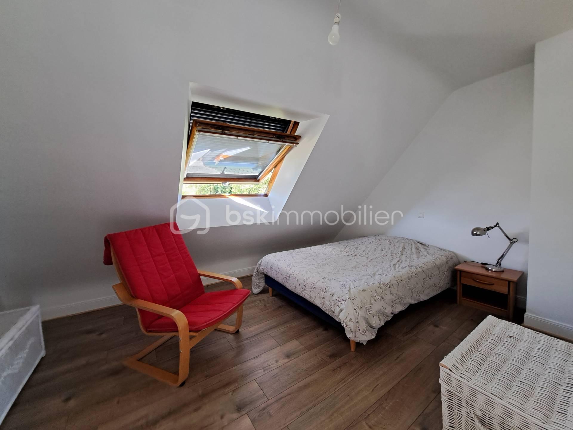 chambre 3.jpg