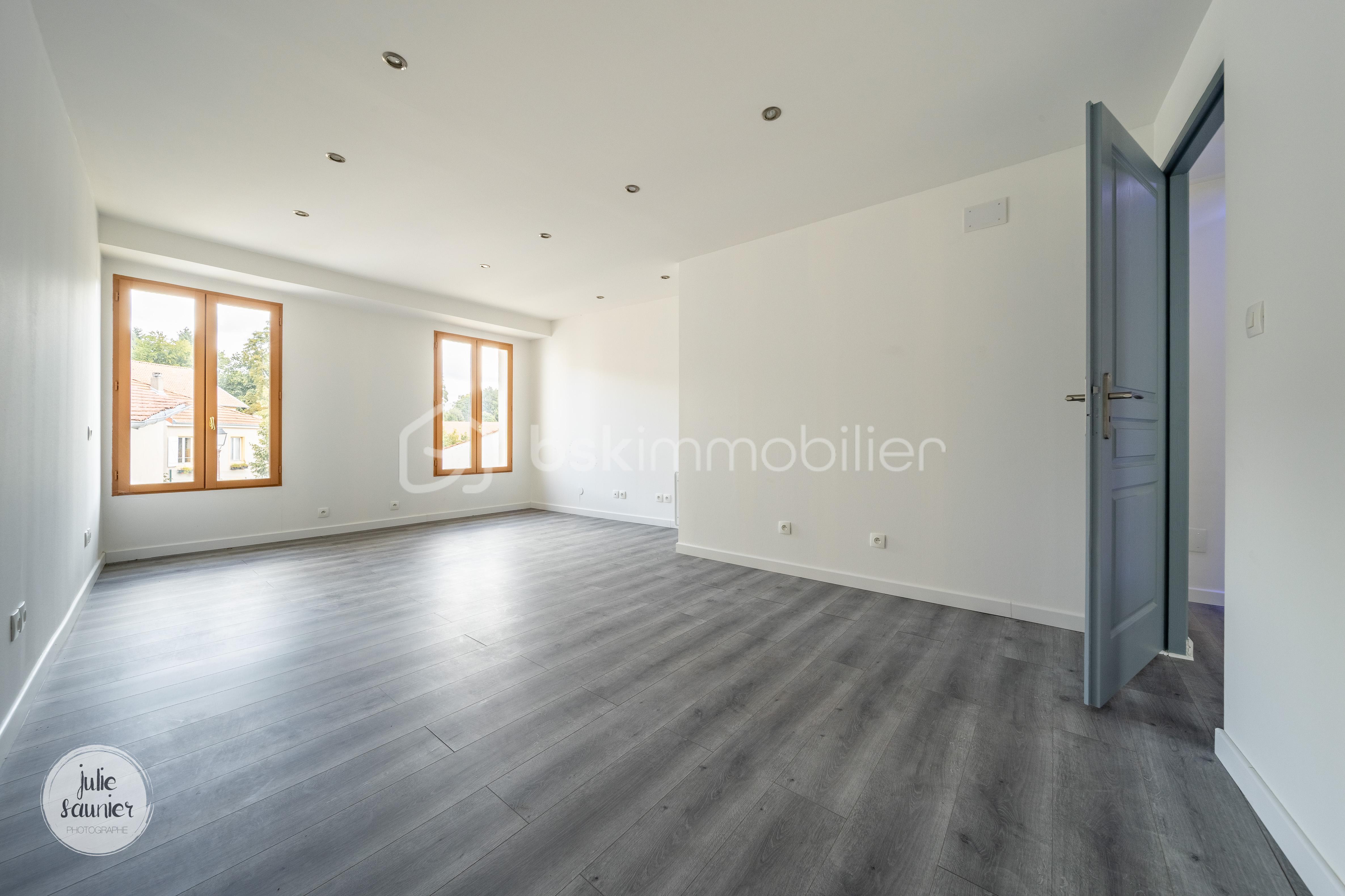 Maison de 138 m² - Plappeville_13.jpg