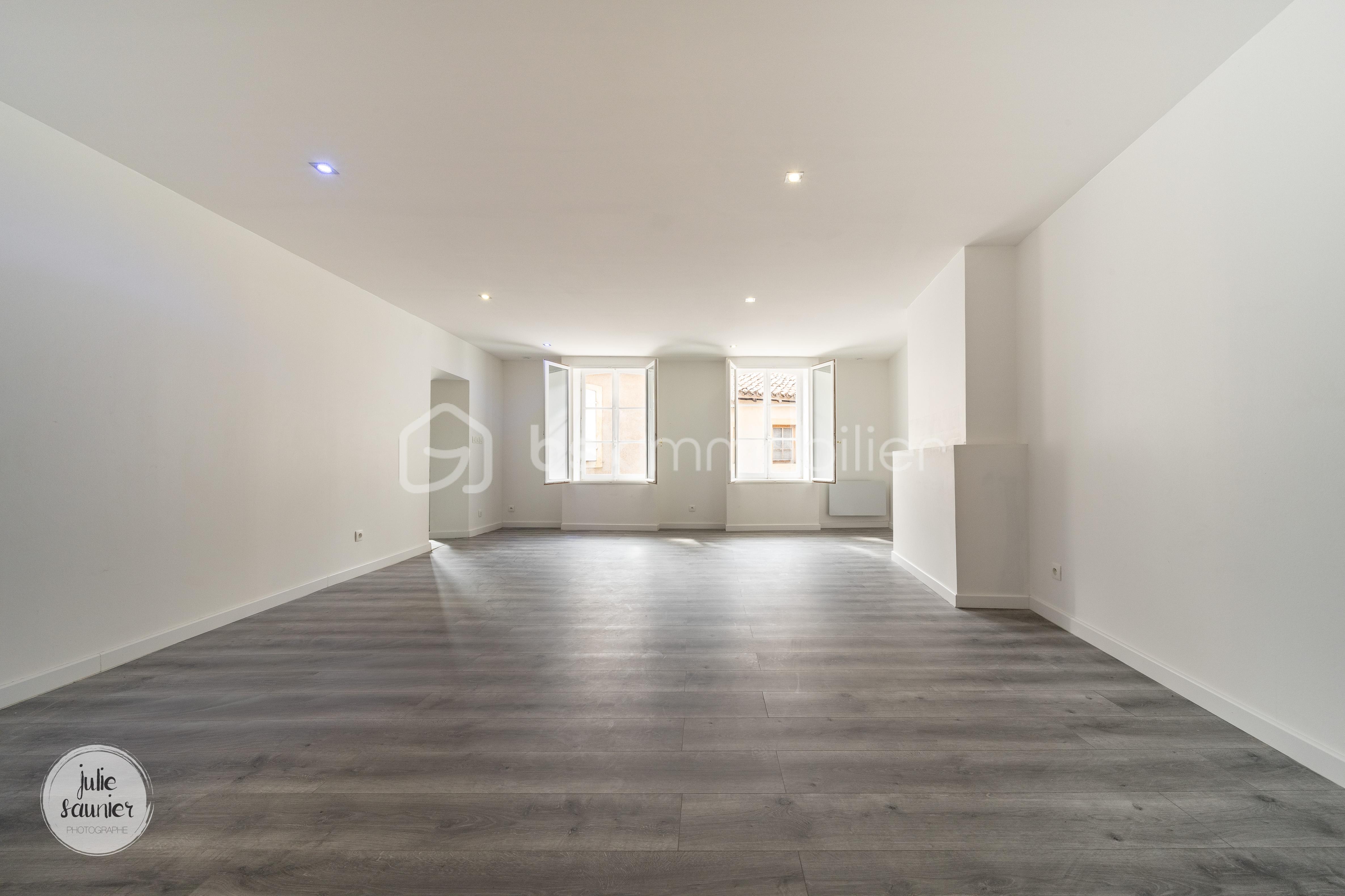 Maison de 138 m² - Plappeville_4.jpg
