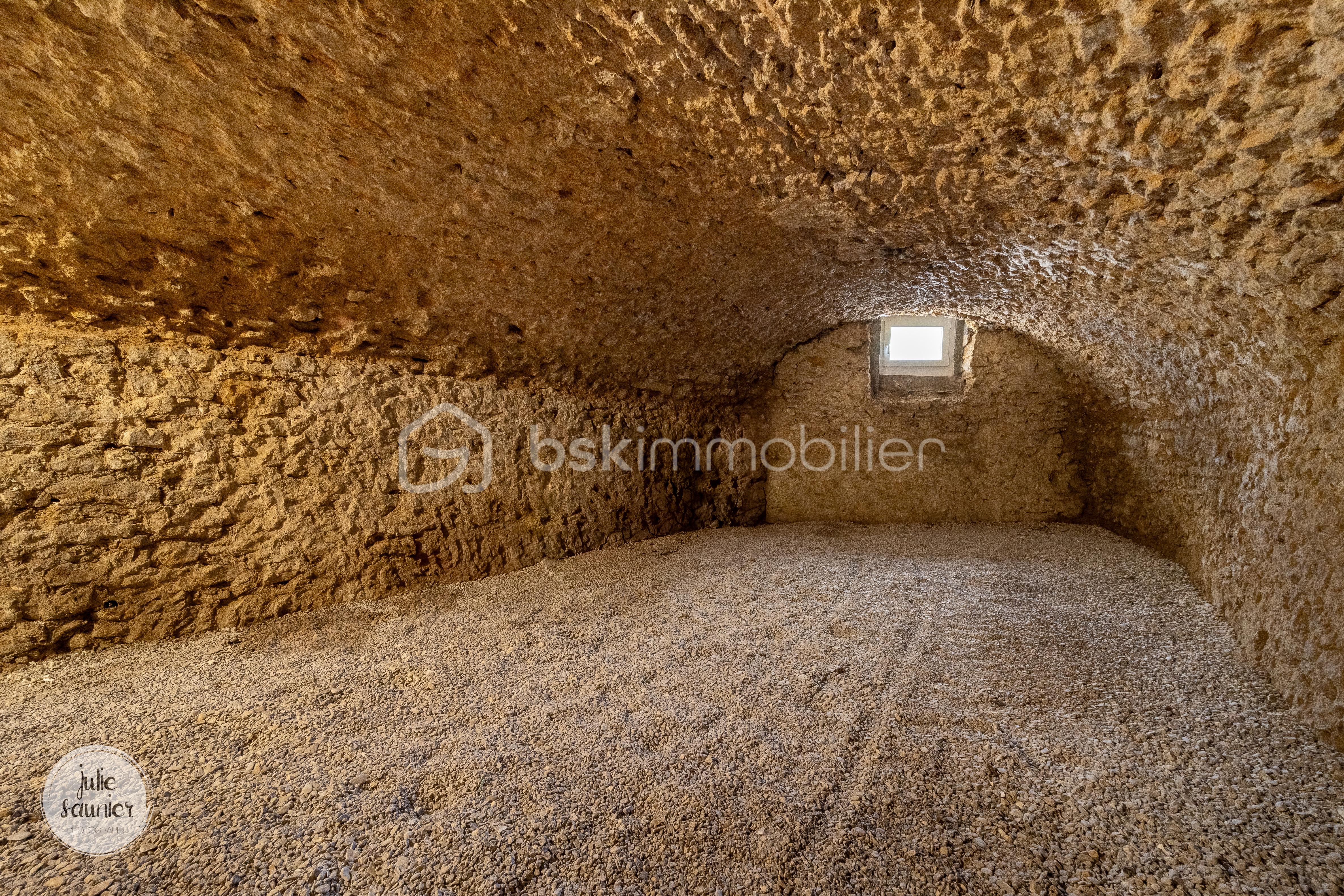 Maison de 138 m² - Plappeville_12.jpg