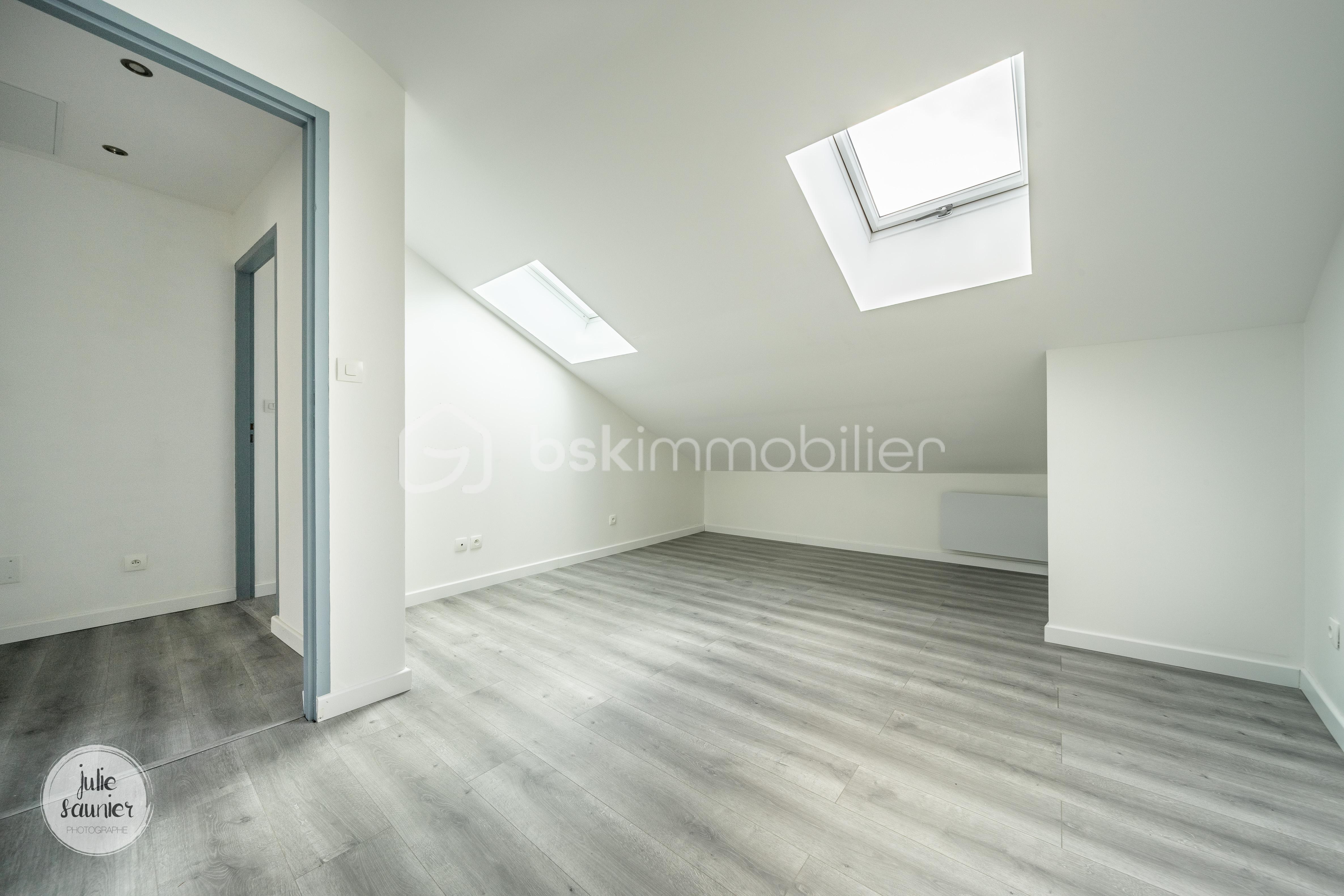 Maison de 138 m² - Plappeville_14.jpg