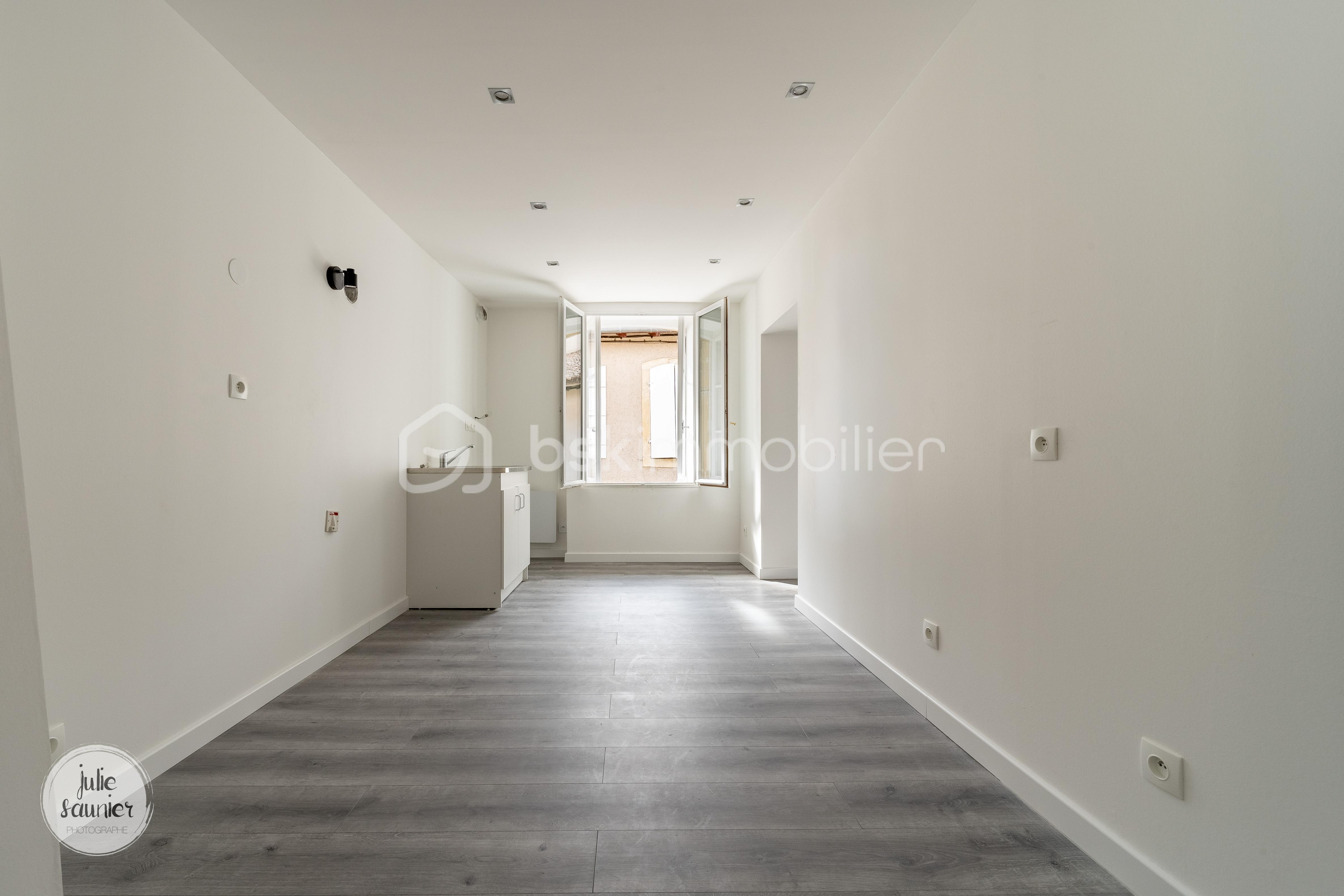 Maison de 138 m² - Plappeville_6.jpg