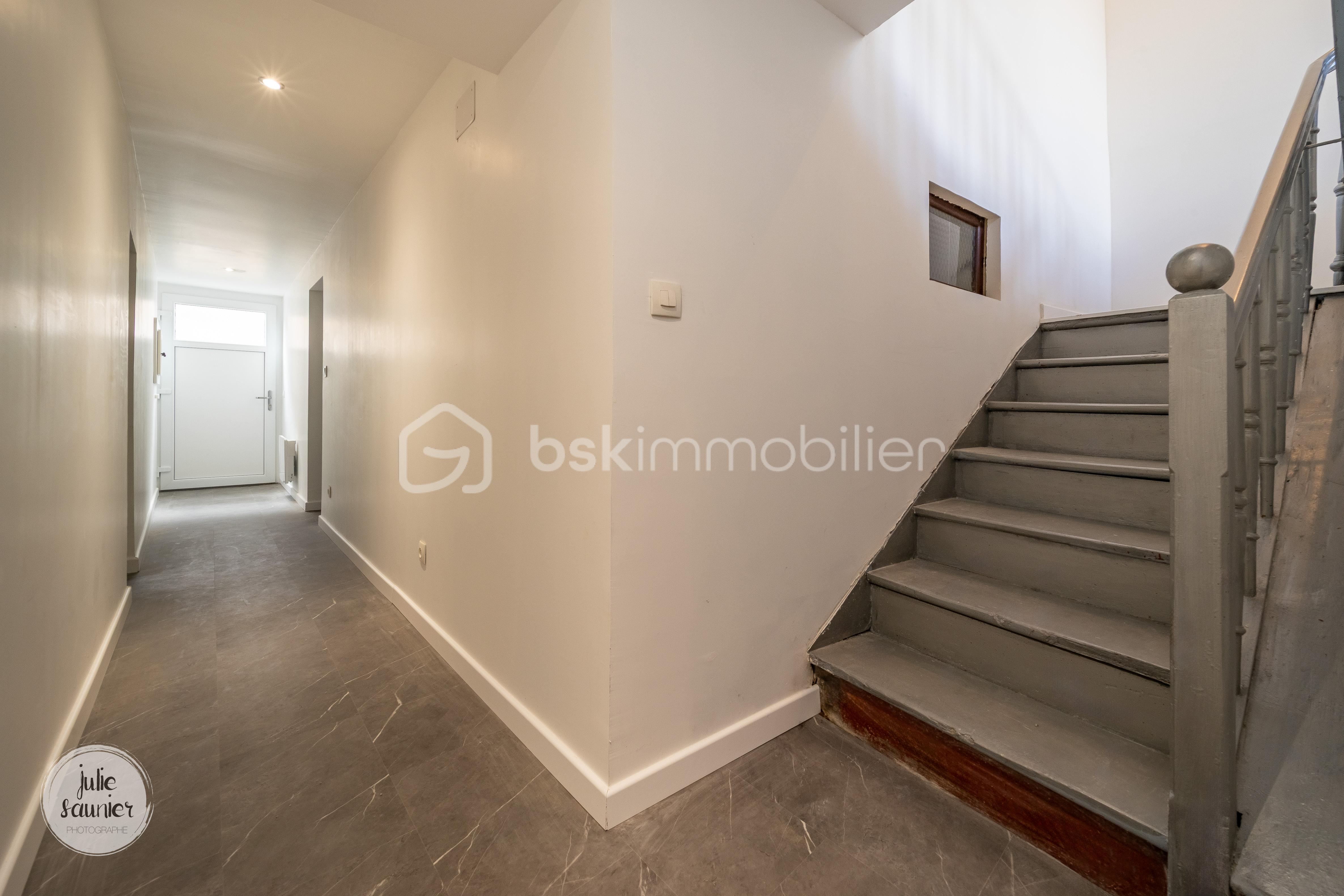 Maison de 138 m² - Plappeville_8.jpg