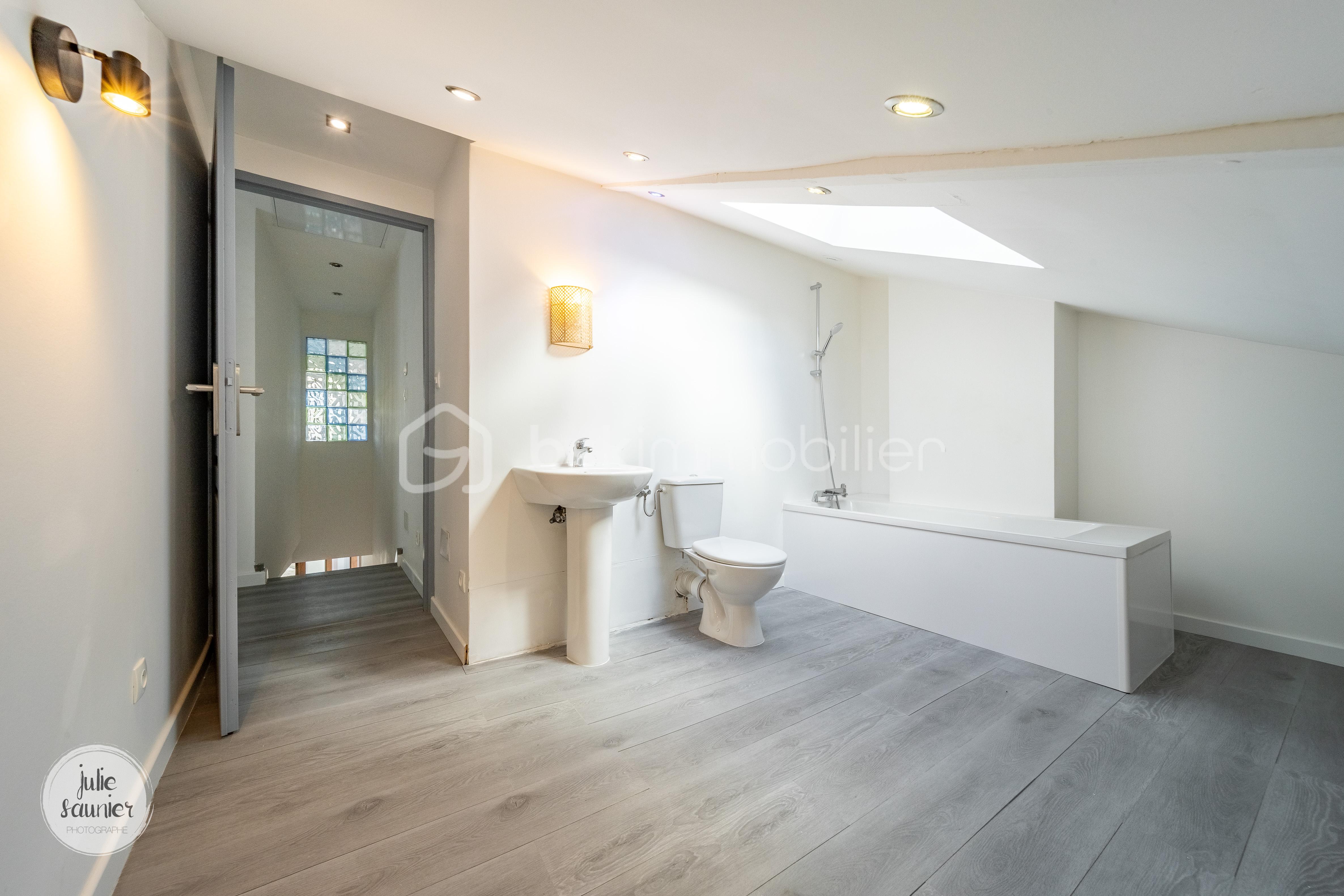 Maison de 138 m² - Plappeville_15.jpg