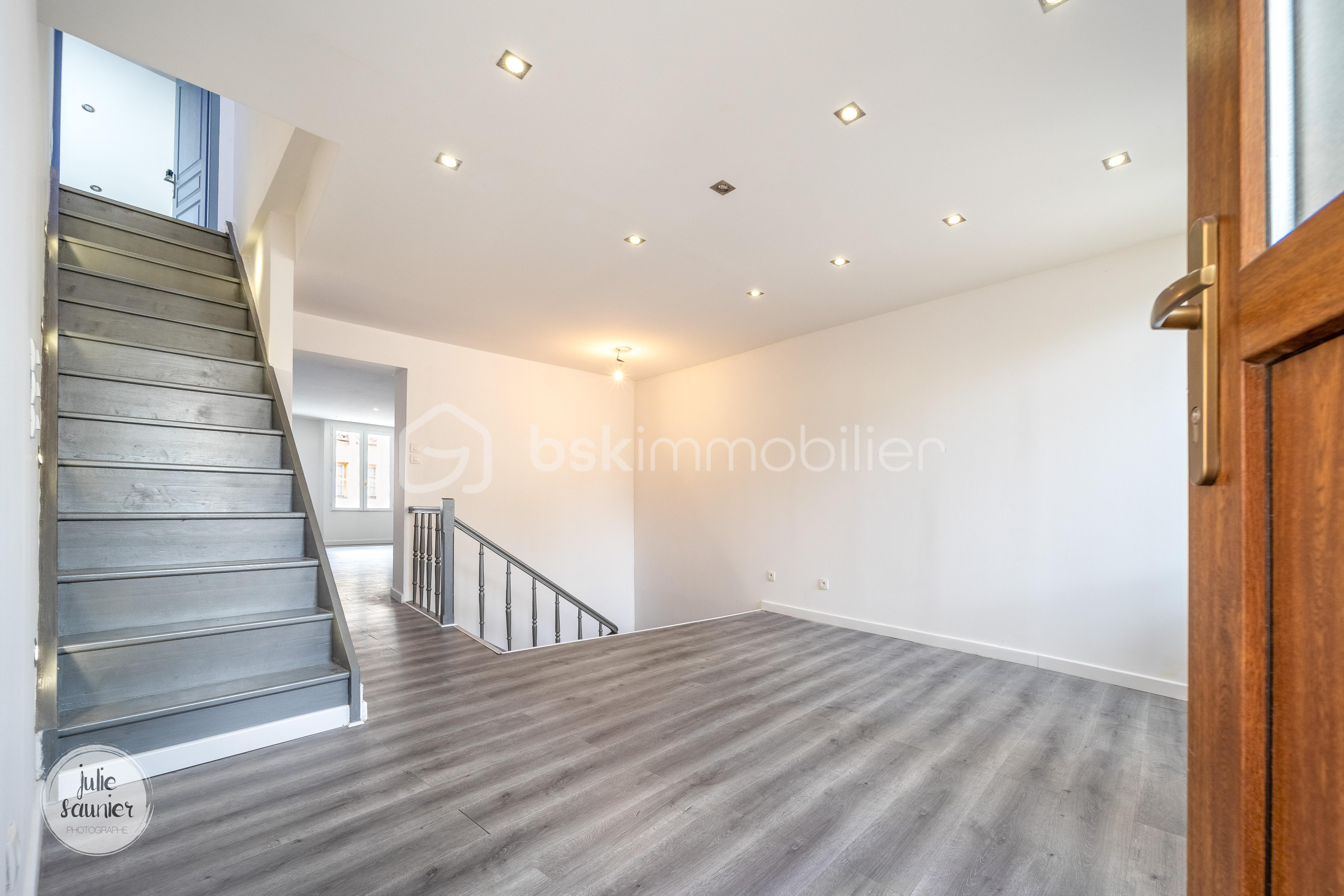 Maison de 138 m² - Plappeville_3.jpg