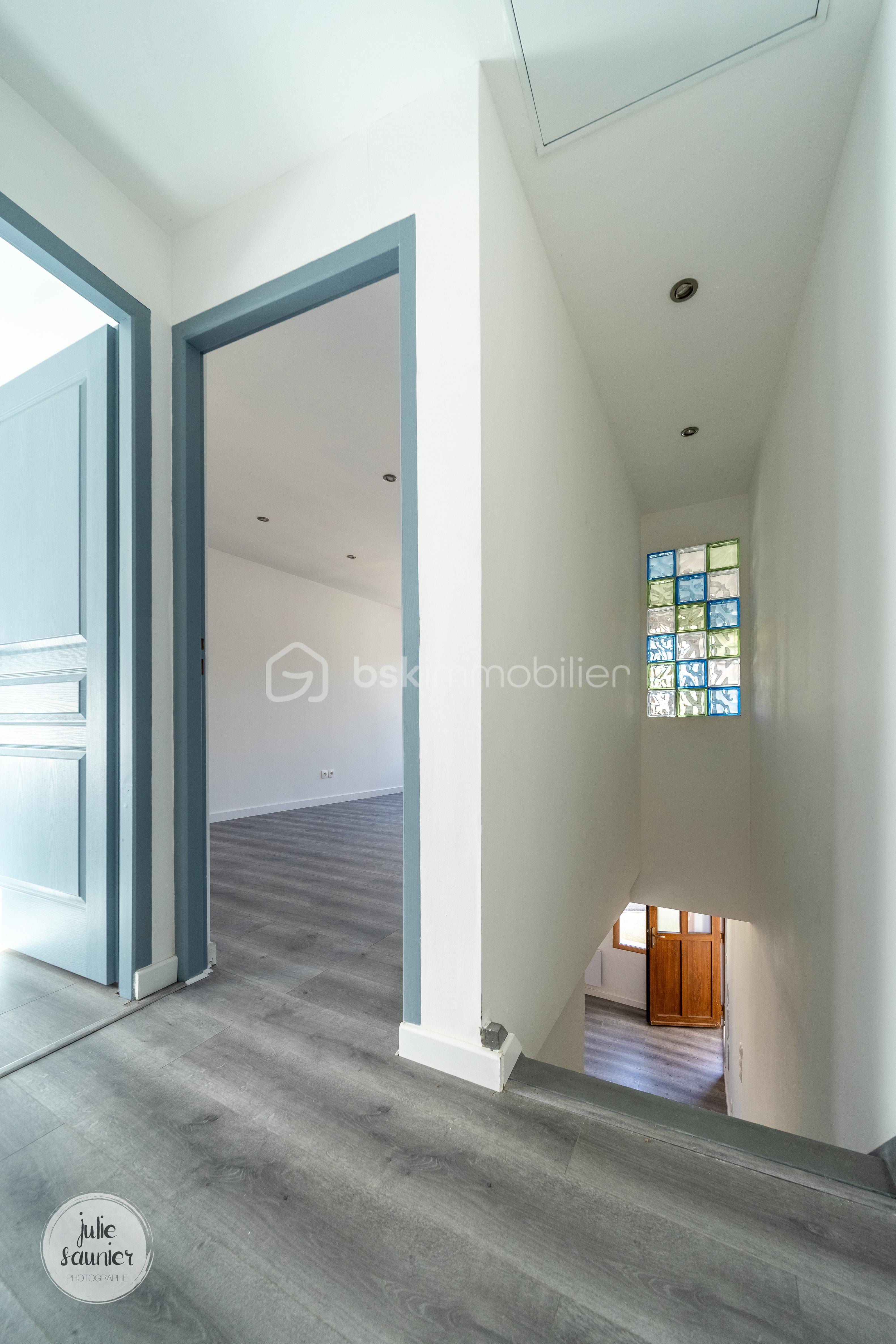 Maison de 138 m² - Plappeville_16.jpg