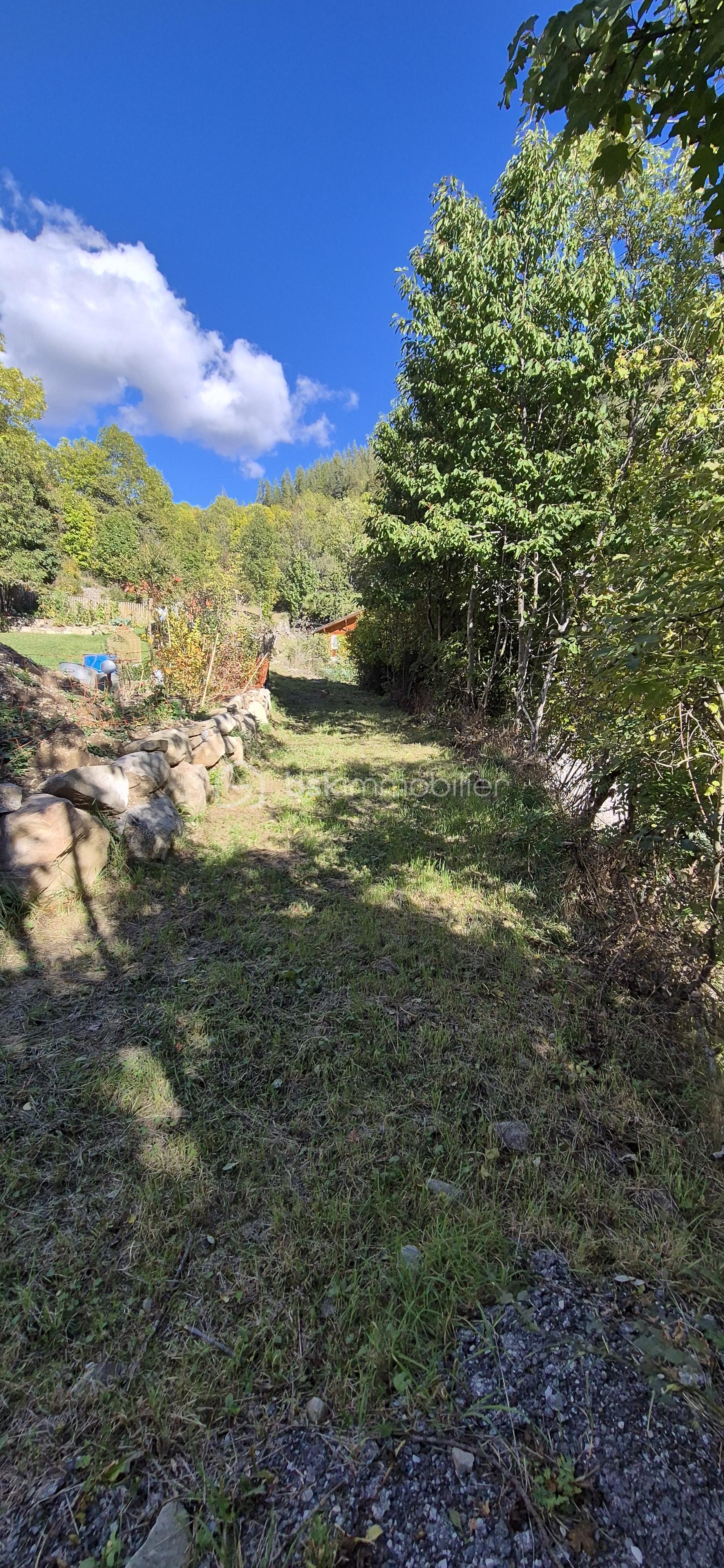20261010_152902.jpg