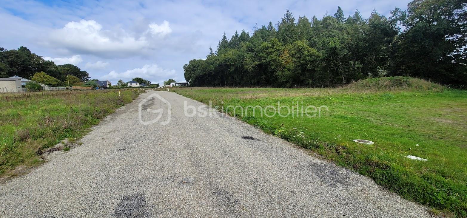 Terrain de 809 m² - 20241010_140032.jpg