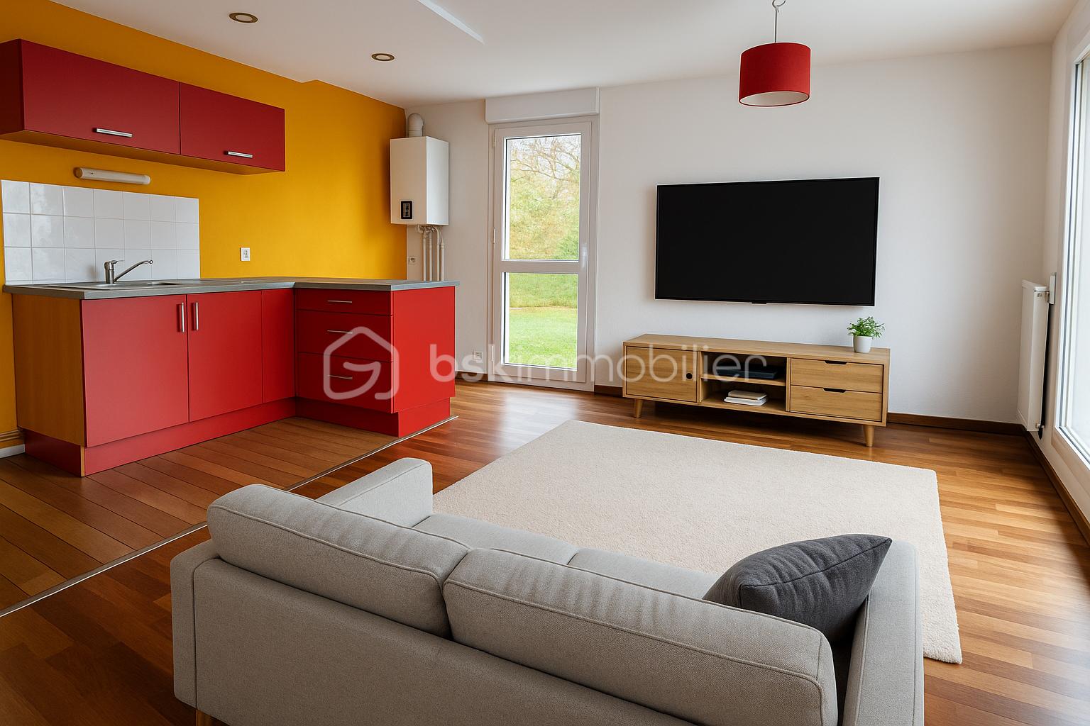 8CD14093-F821-40C0-8095-F840A98684F2 2.PNG