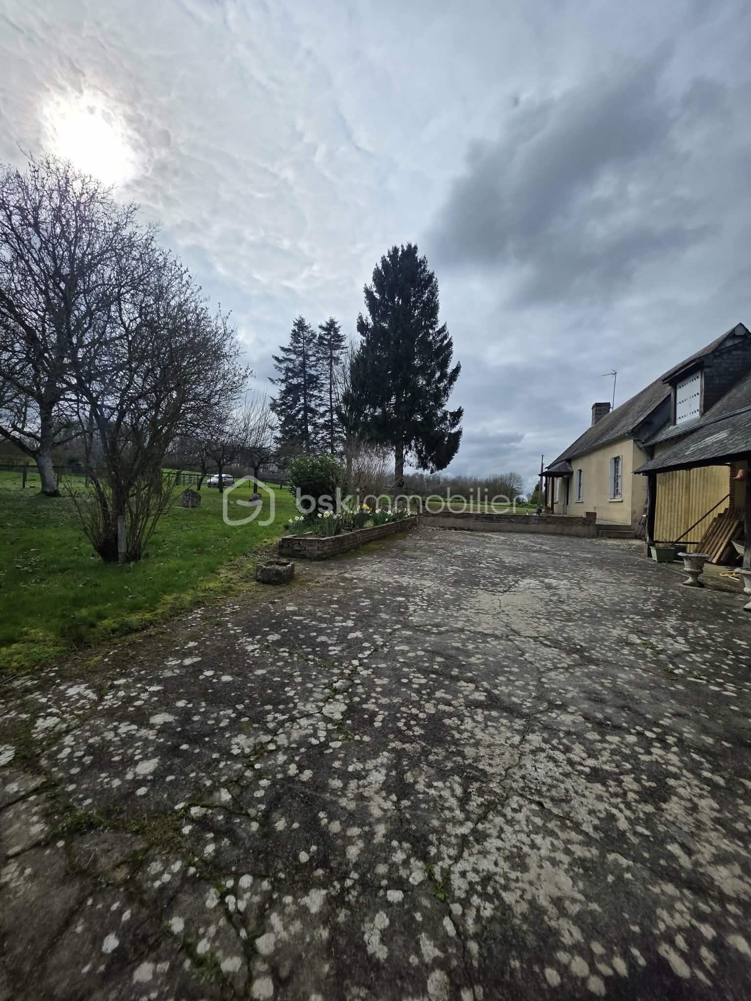 305514b2-3768-49f5-946b-e824a294c2ff (1).jpg