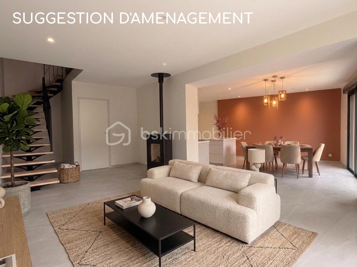 048 - Photo double intérieur finale.png