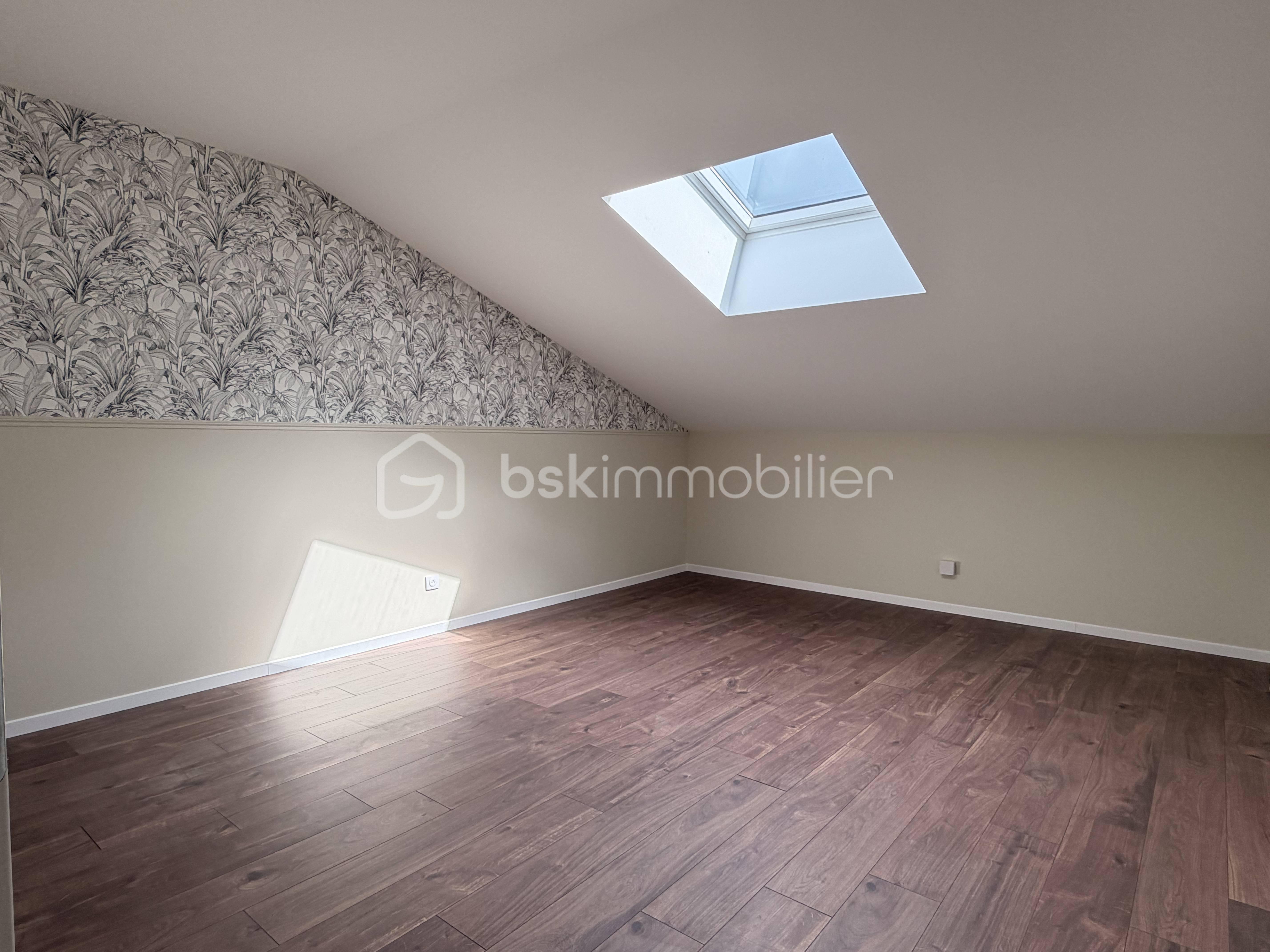 090 -  Chambre 1.jpg