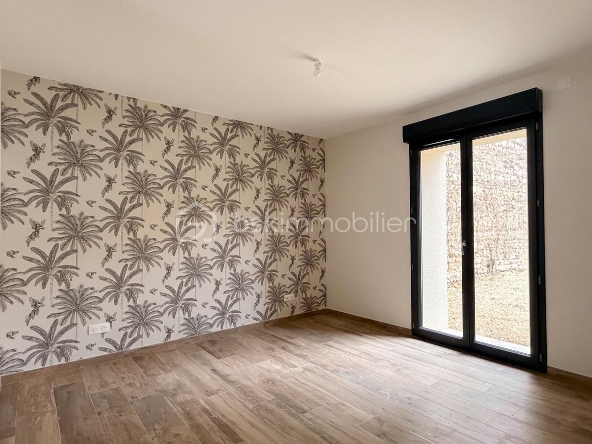 065 - chambre parent soleil.png