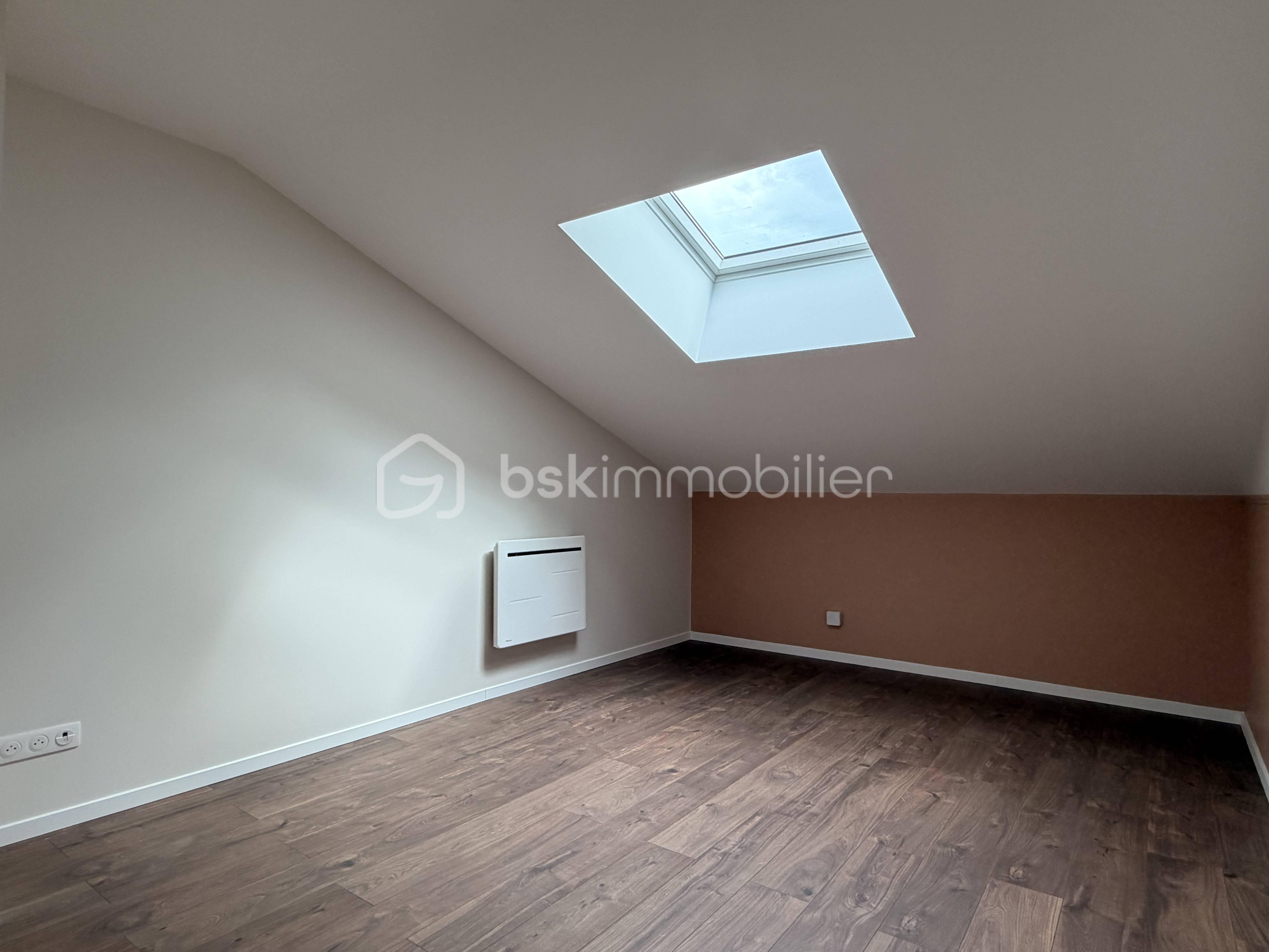 110 - Chambre 4.jpg