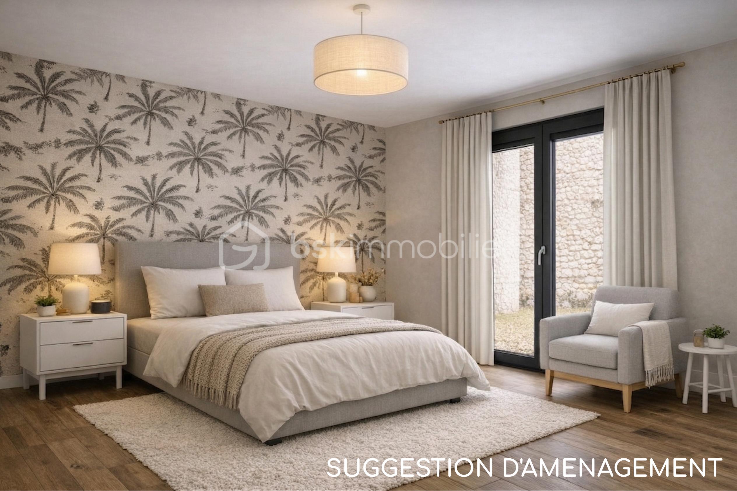 067 - Chambre parentale finale (1).png