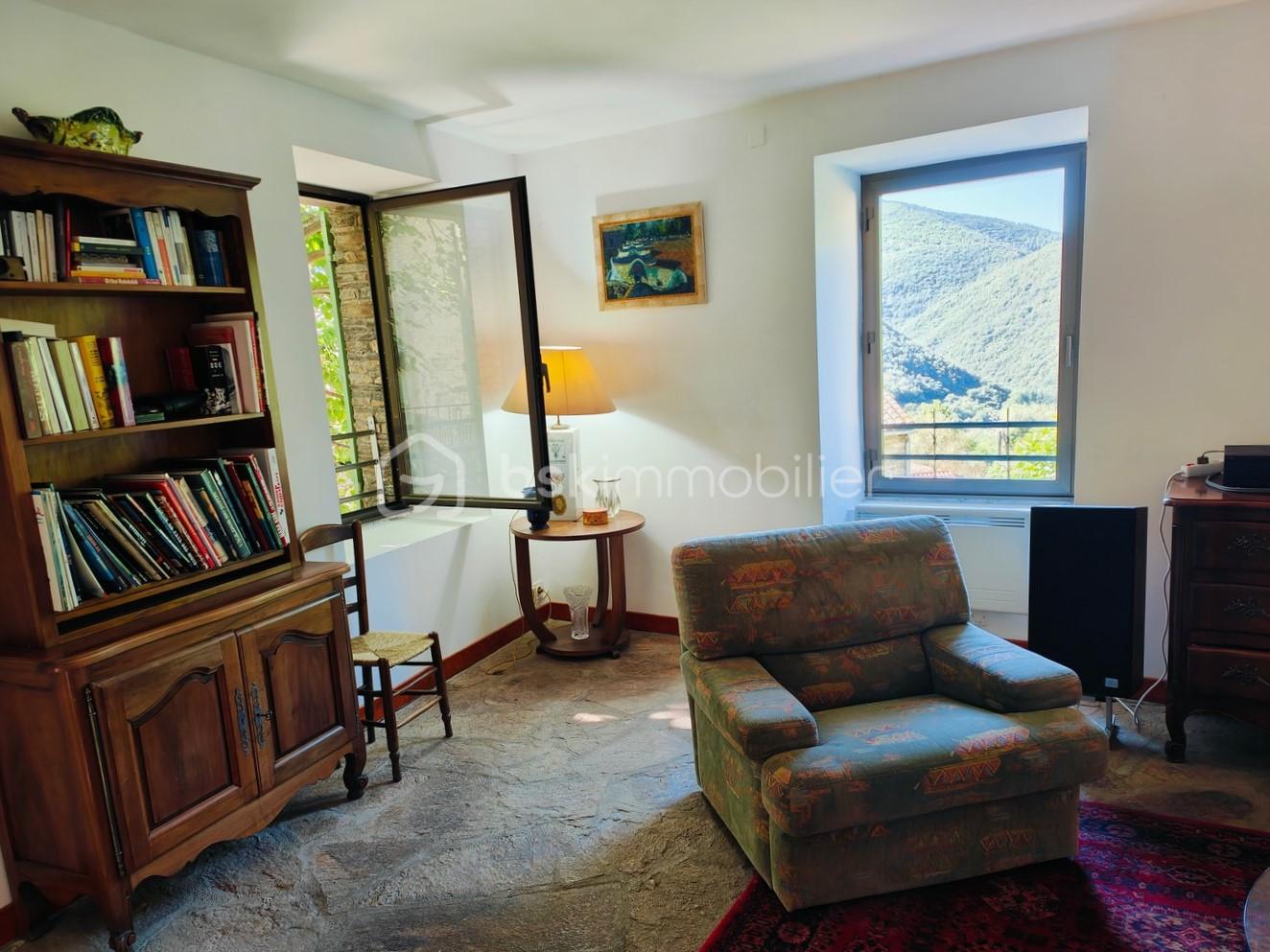 Maison en pierre de 181 m² - 12.jpg