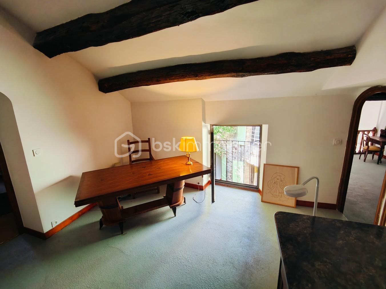 Maison en pierre de 181 m² - 41 bureau R+2.jpg