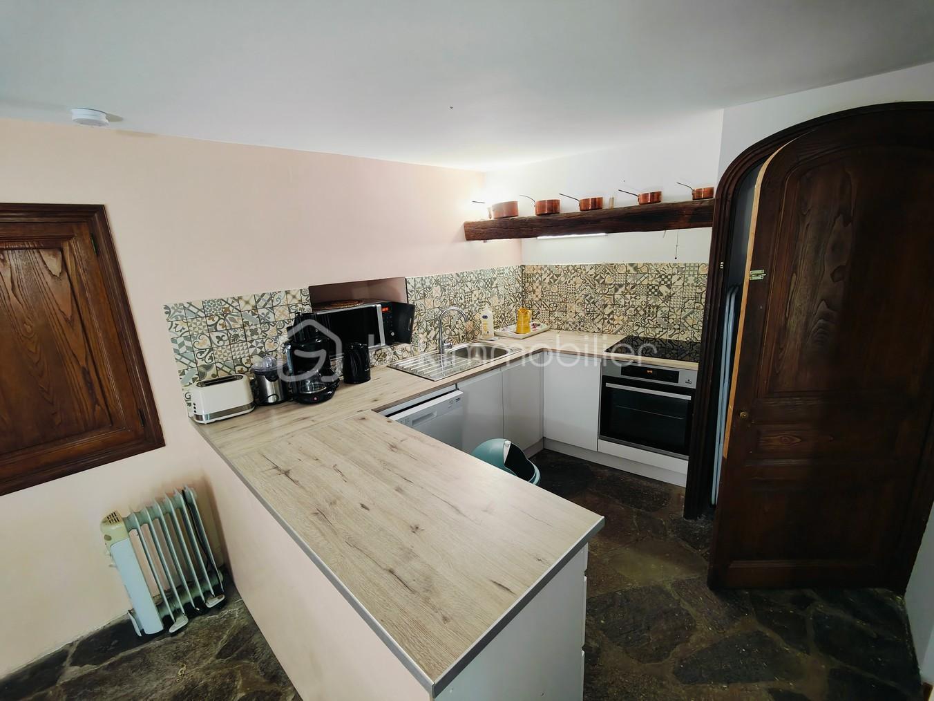 Maison en pierre de 181 m² - 22.jpg